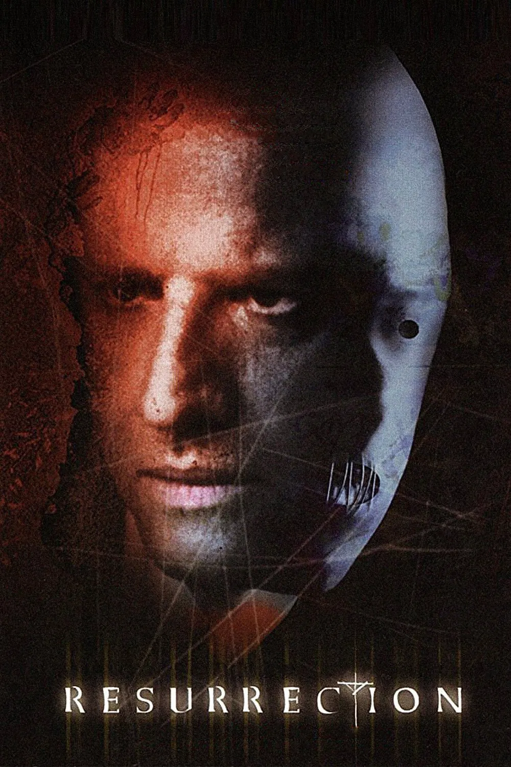 رستاخیز (Resurrection)
