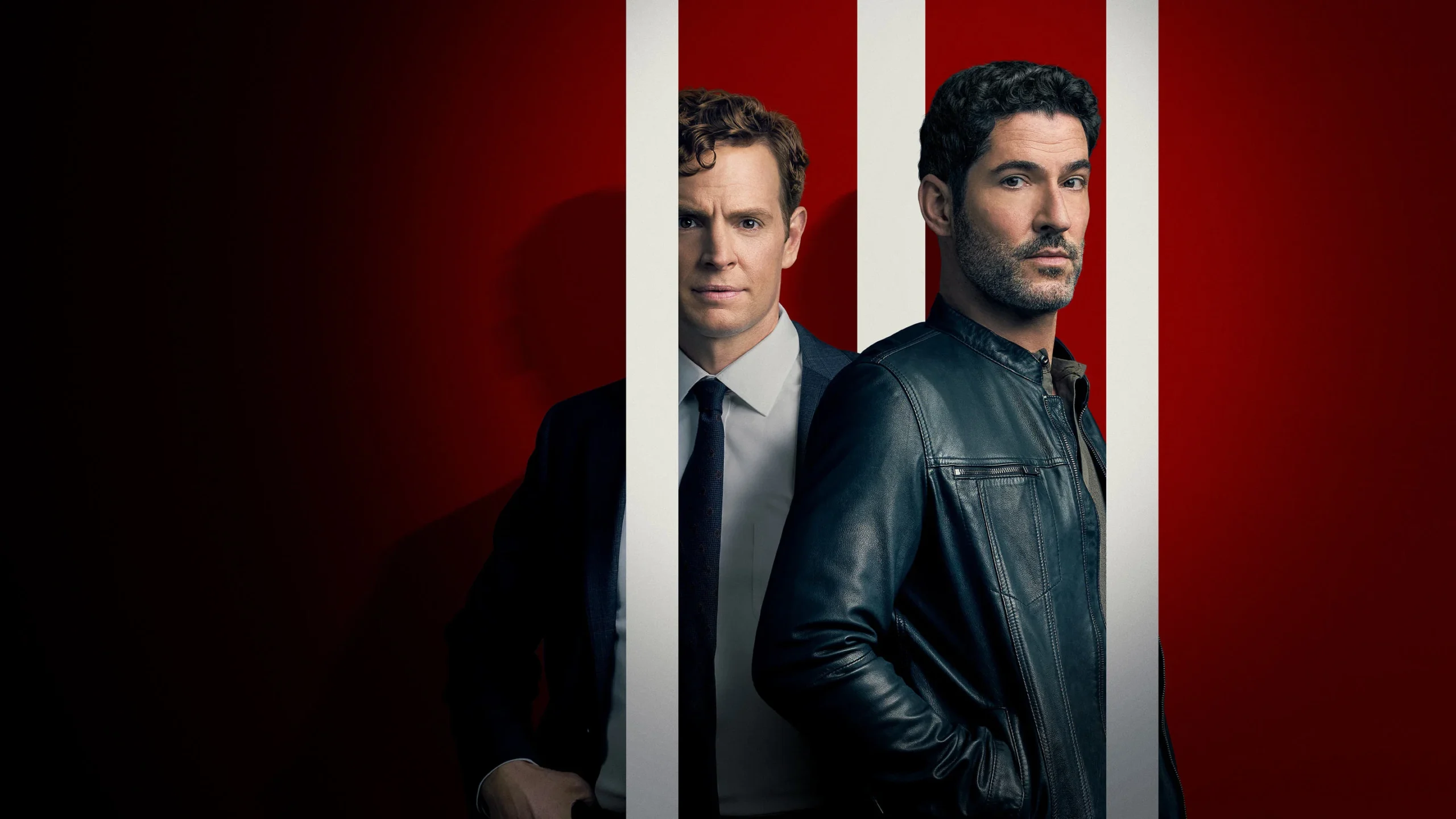 Season 4 Poster