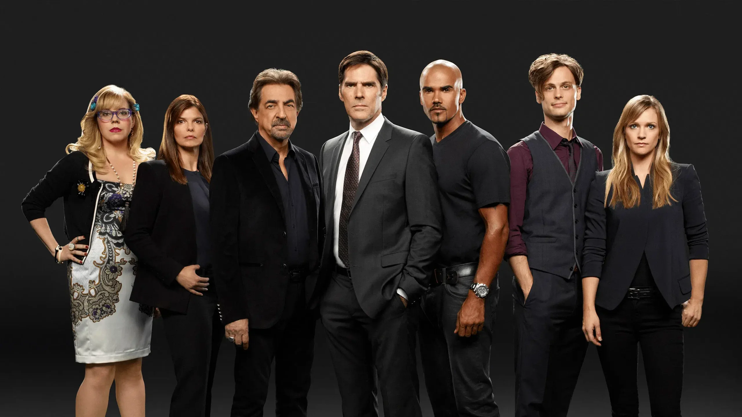 Season 18 Poster