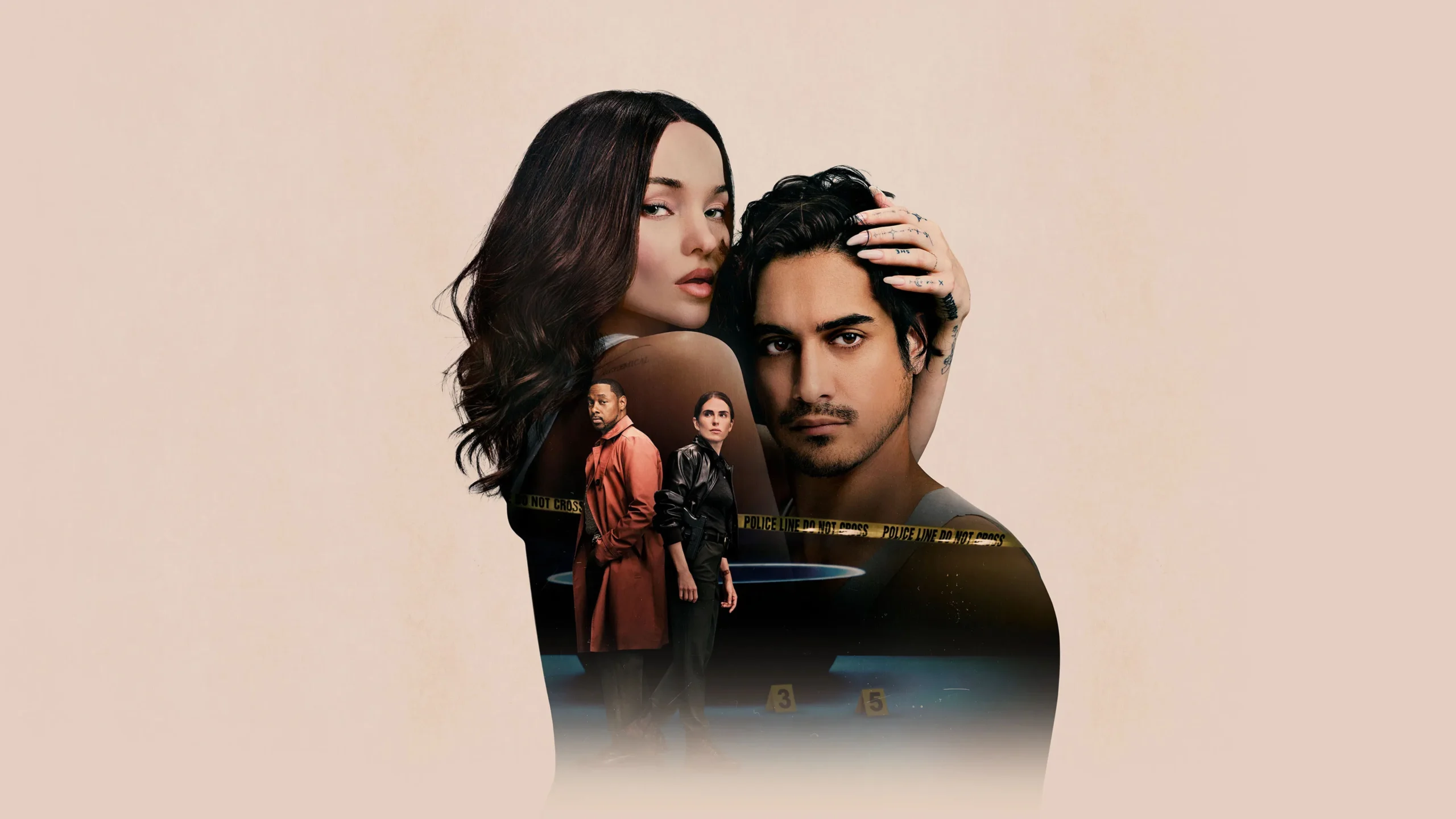فصل 1 قسمت 1