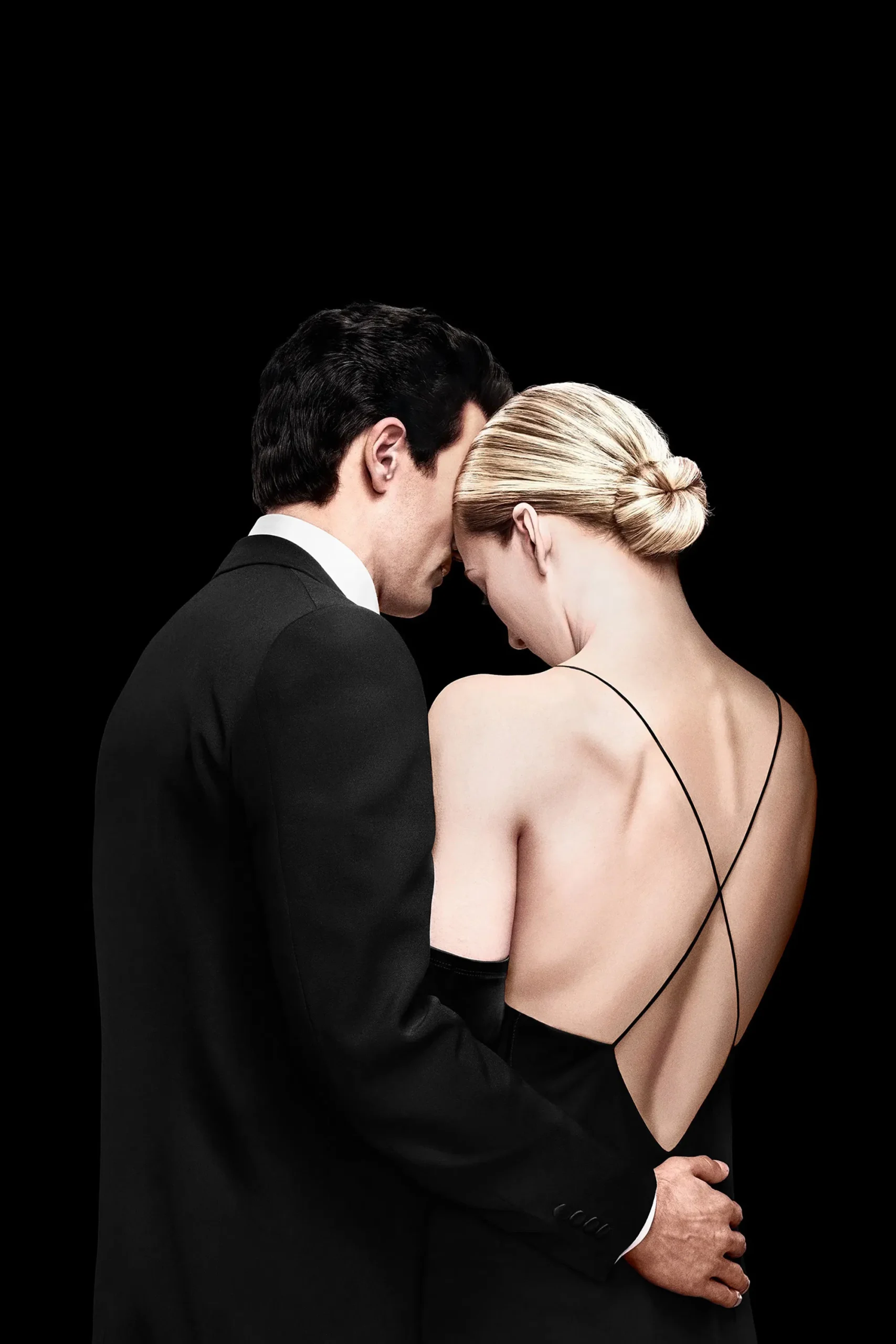 قصه عشق (Love Story)