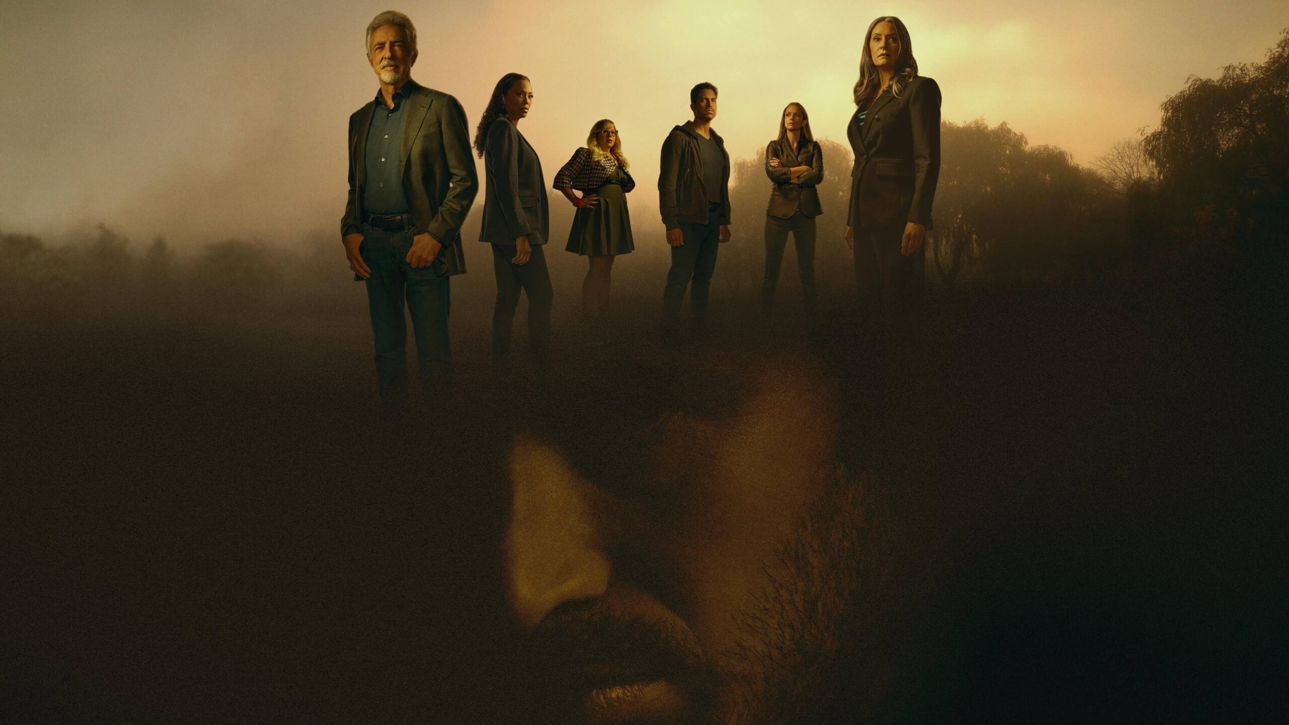 Season 7 Poster