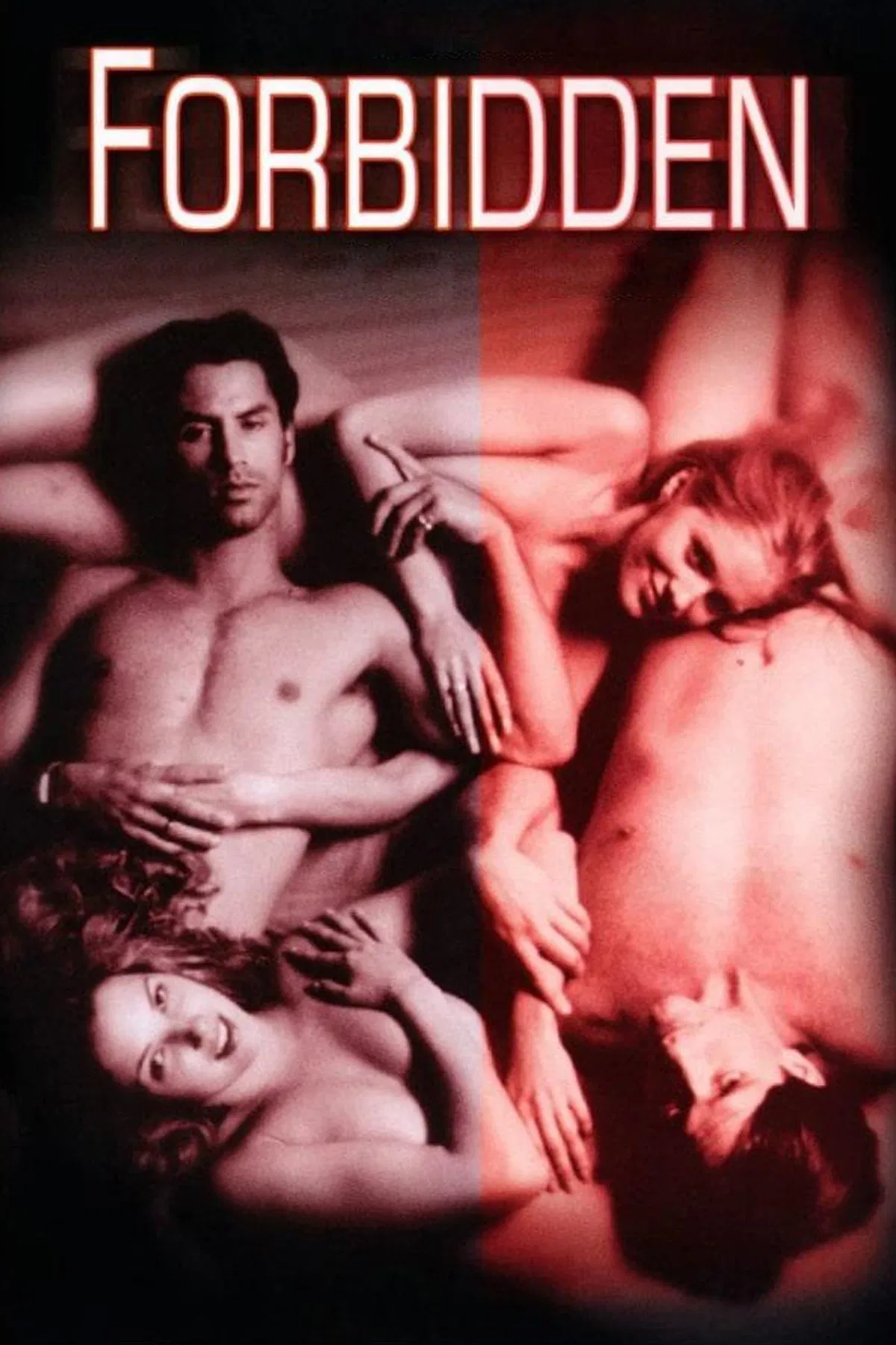 ممنوع (Forbidden)