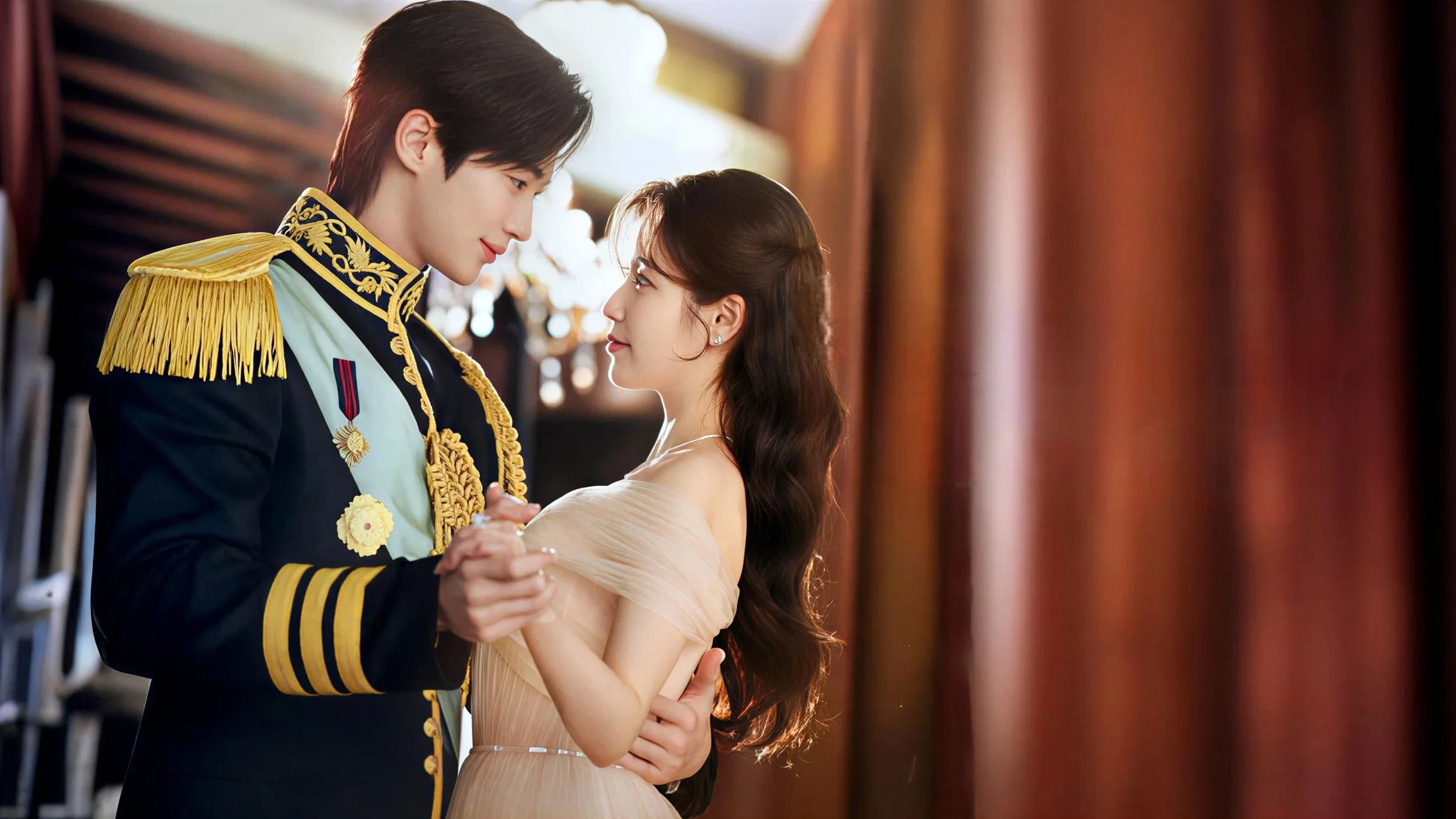 فصل 1 قسمت 1