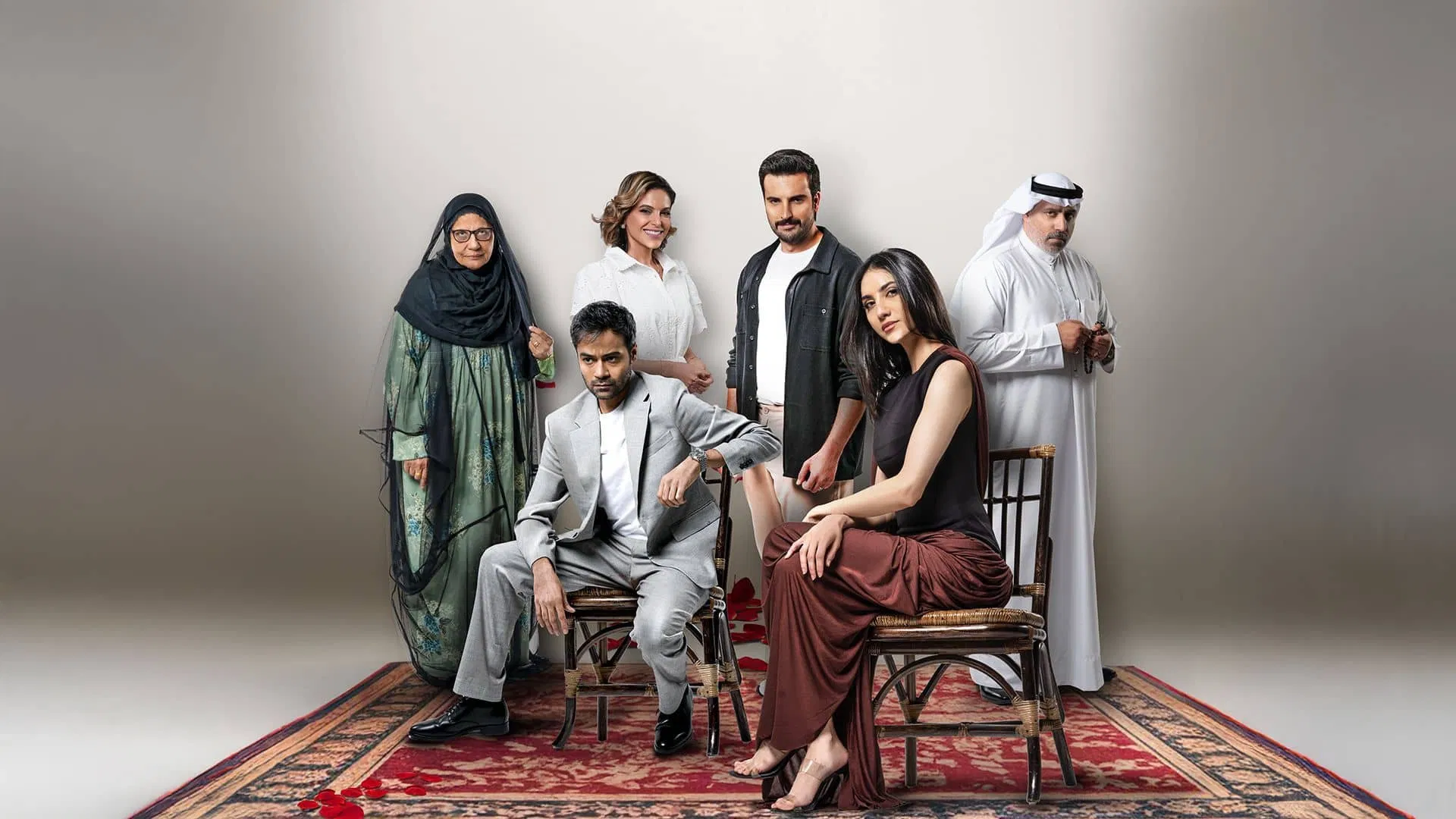 فصل 1 قسمت 1