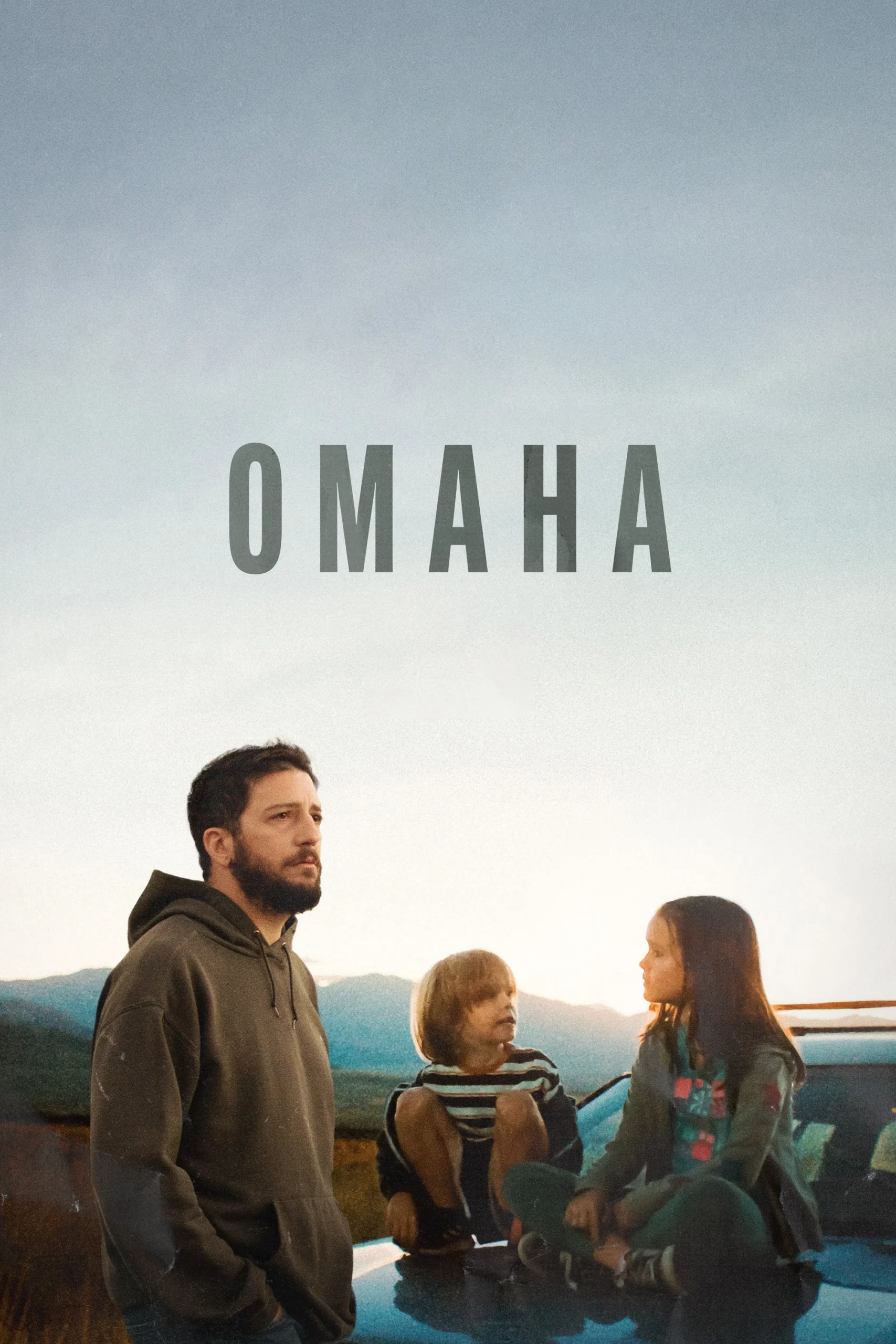 اوماها (Omaha)