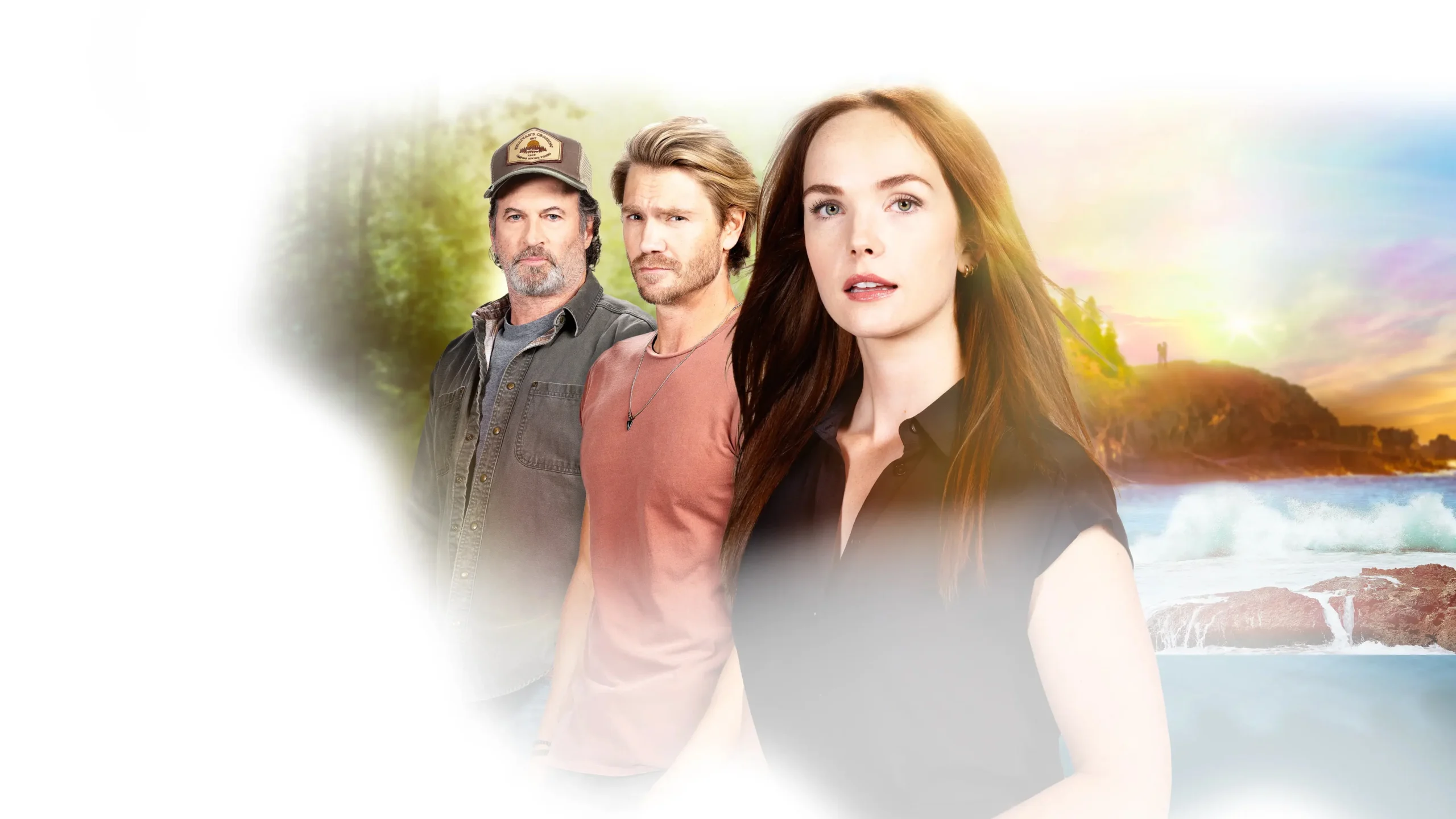 Season 6 Poster