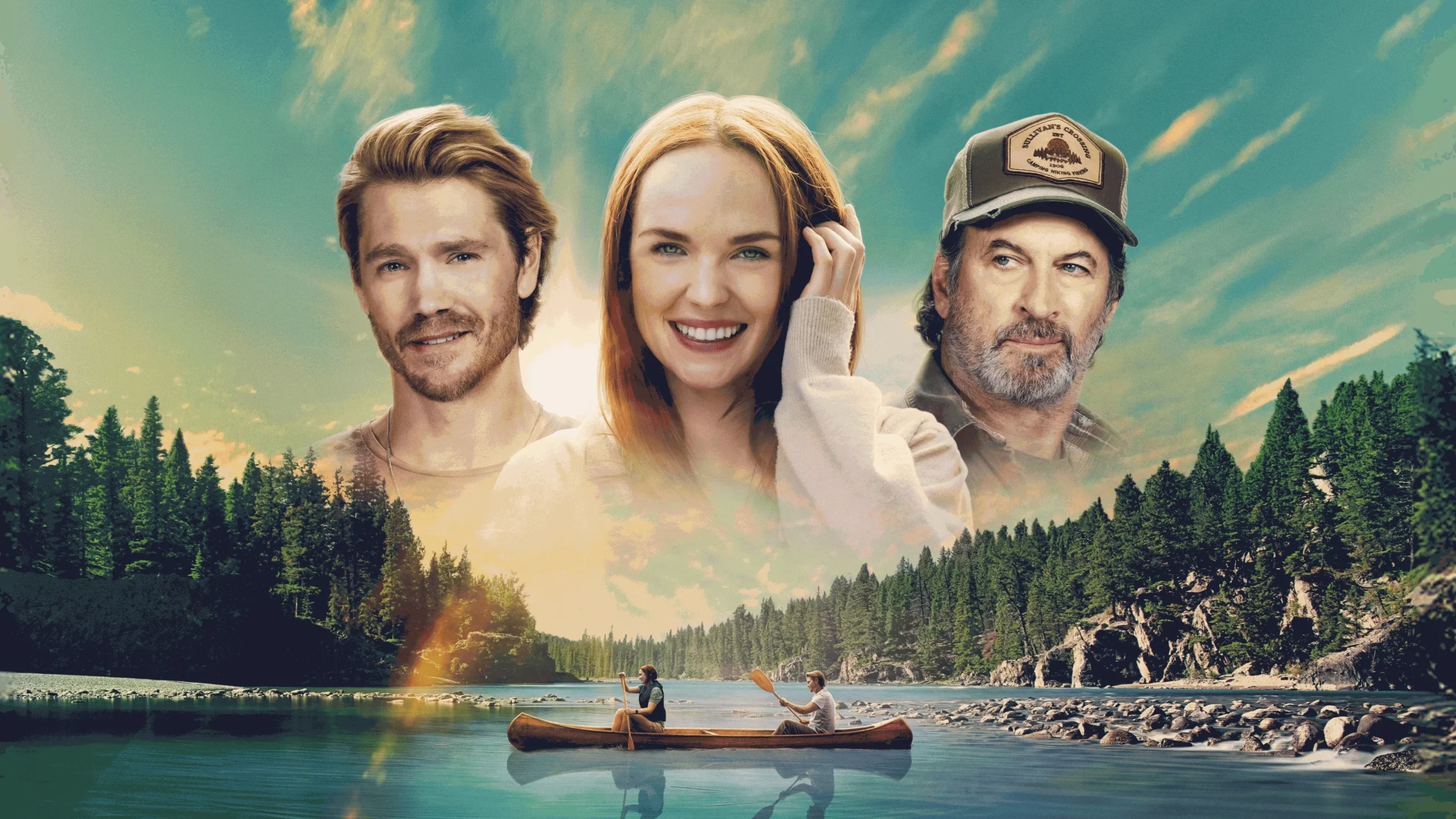 Season 5 Poster
