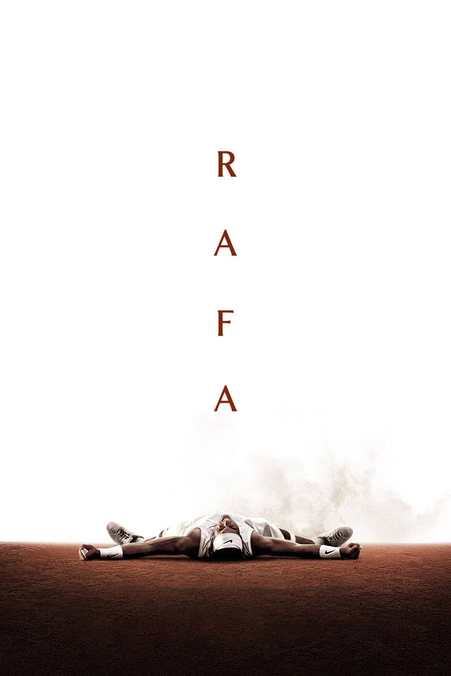 رافا (Rafa)