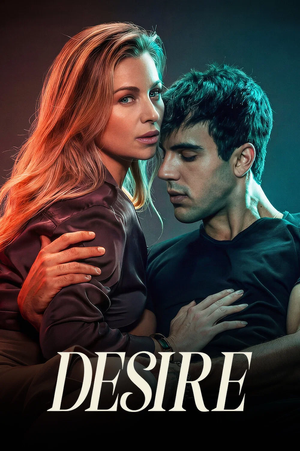 هوس (Desire)