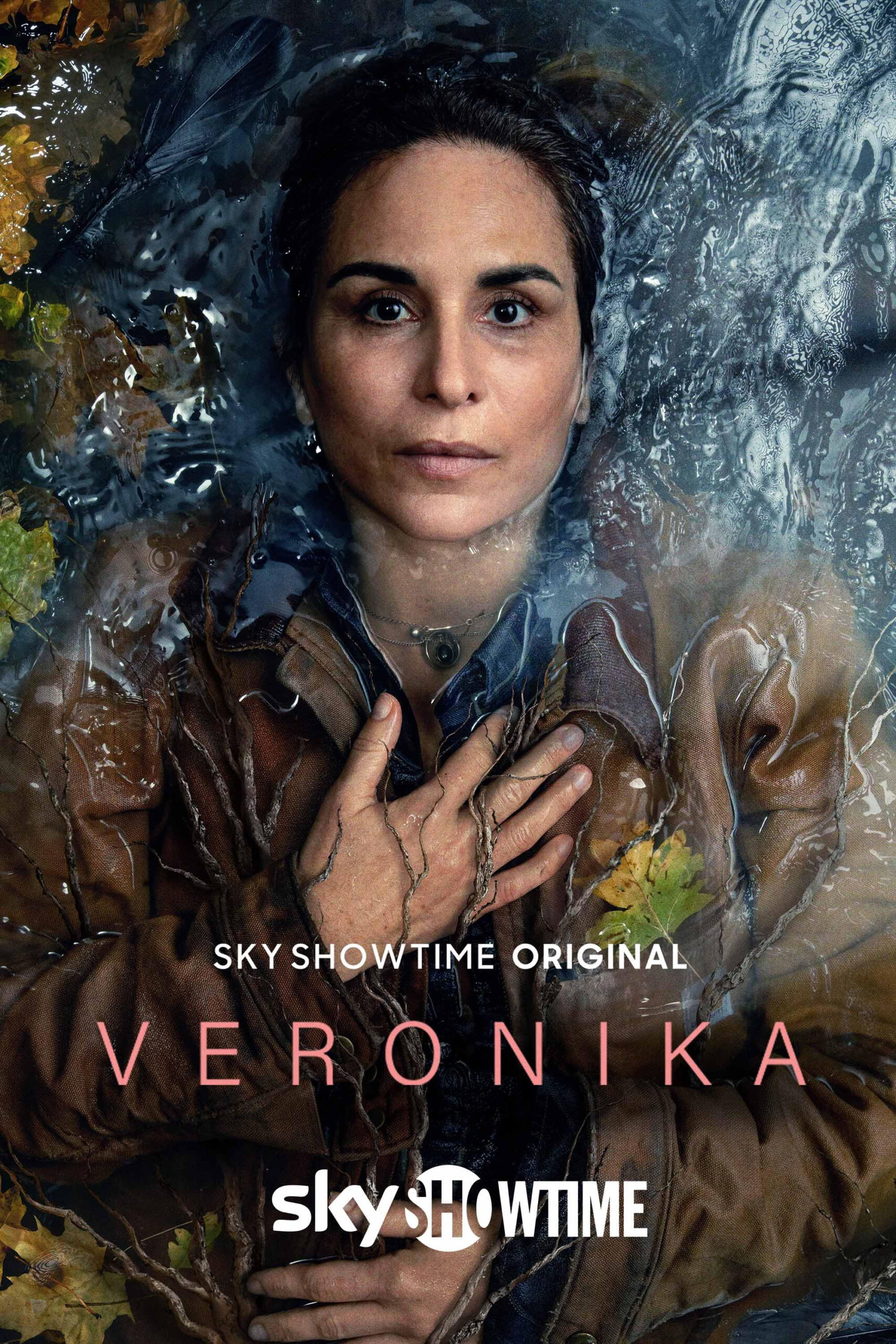 ورونیکا (Veronika)