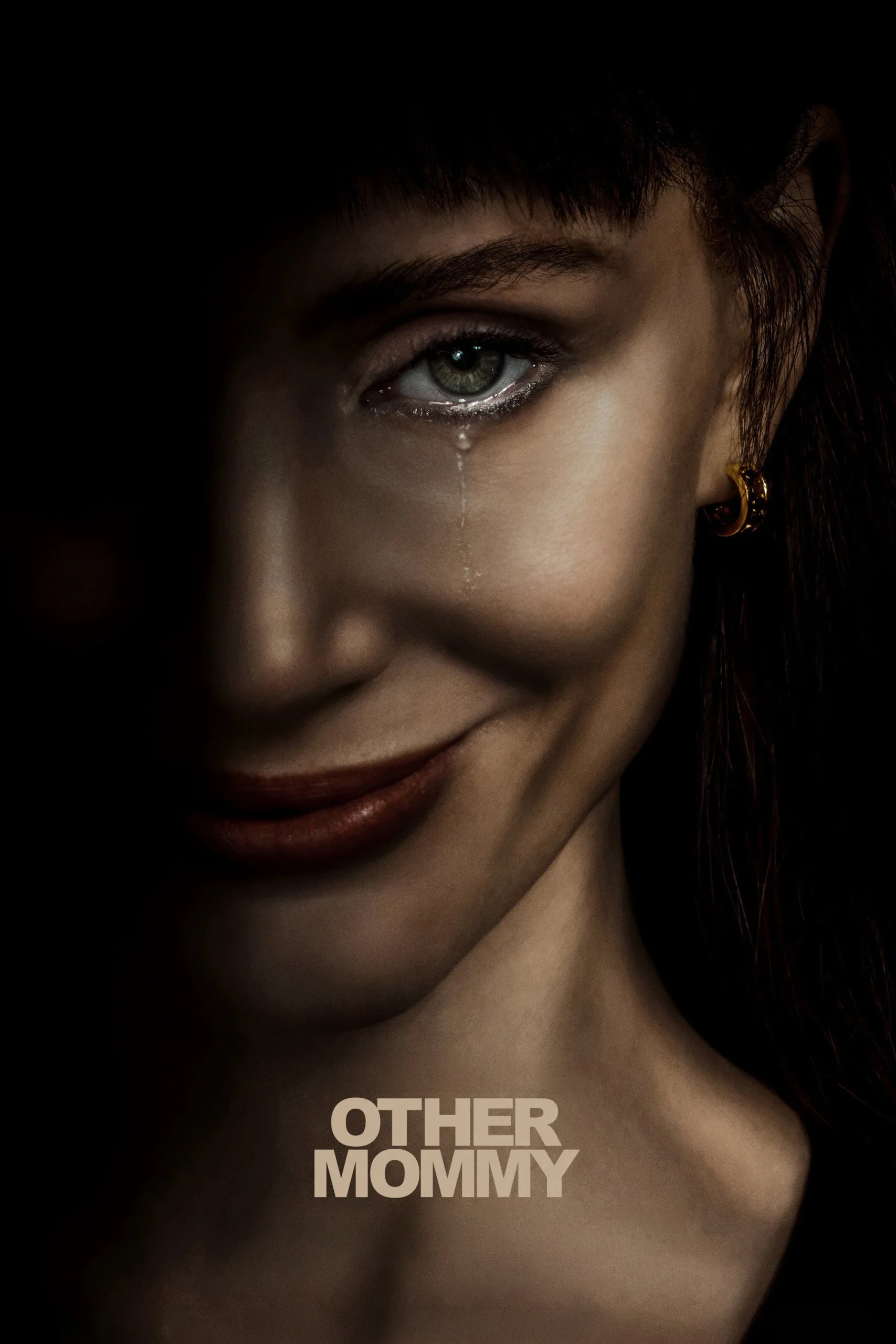 آن یکی مادر (Other Mommy)
