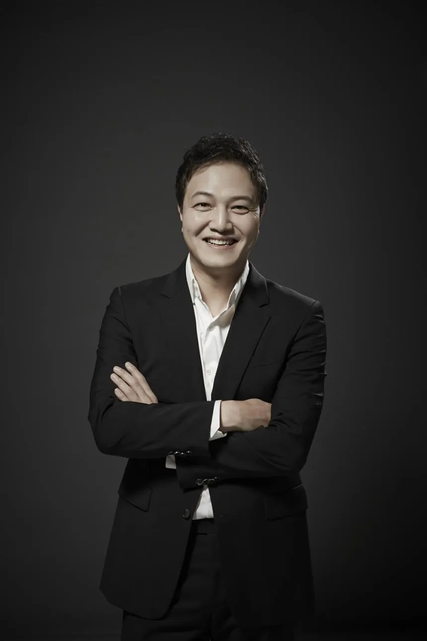 Jeong Woong-in