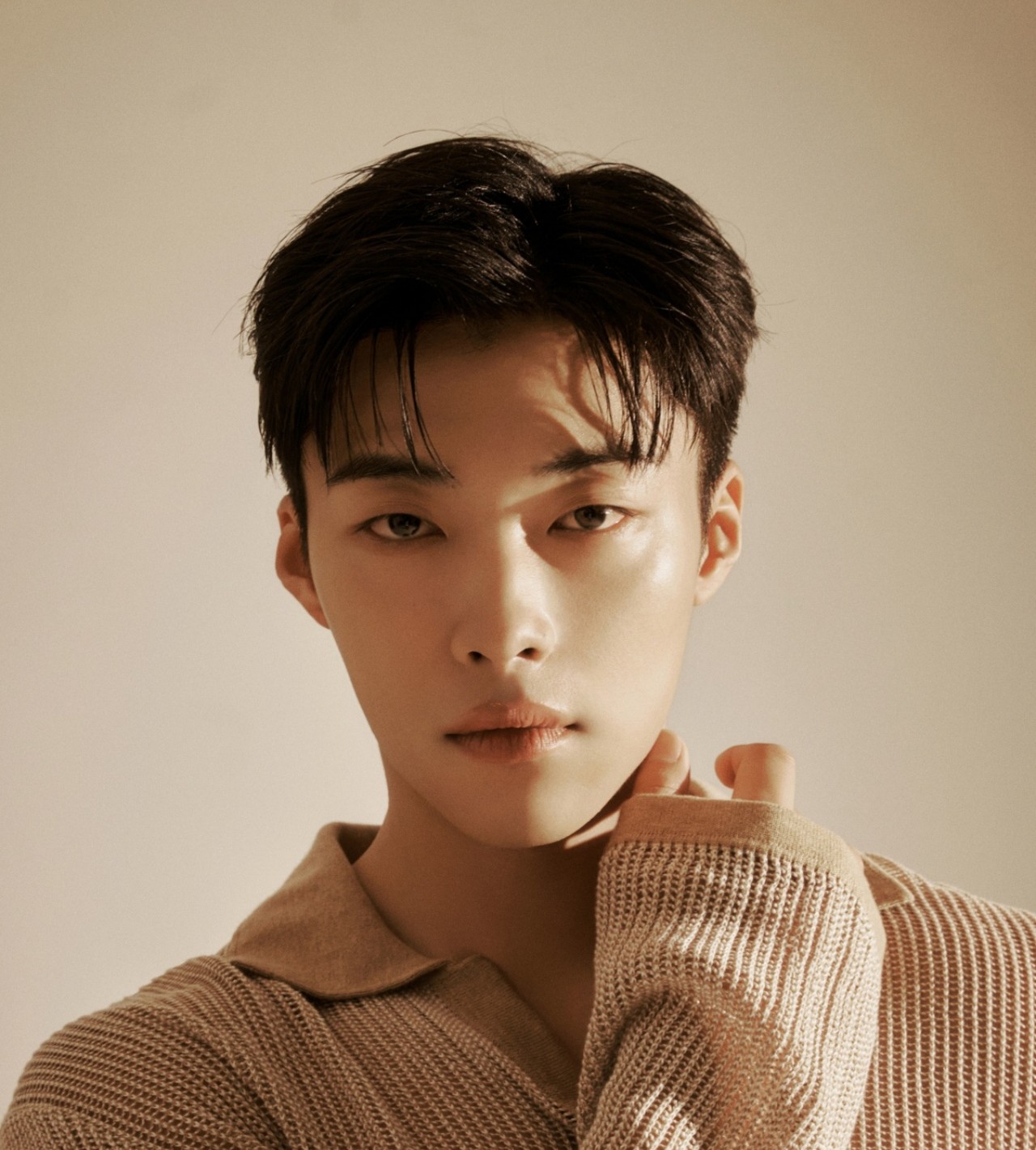 Woo Do-Hwan