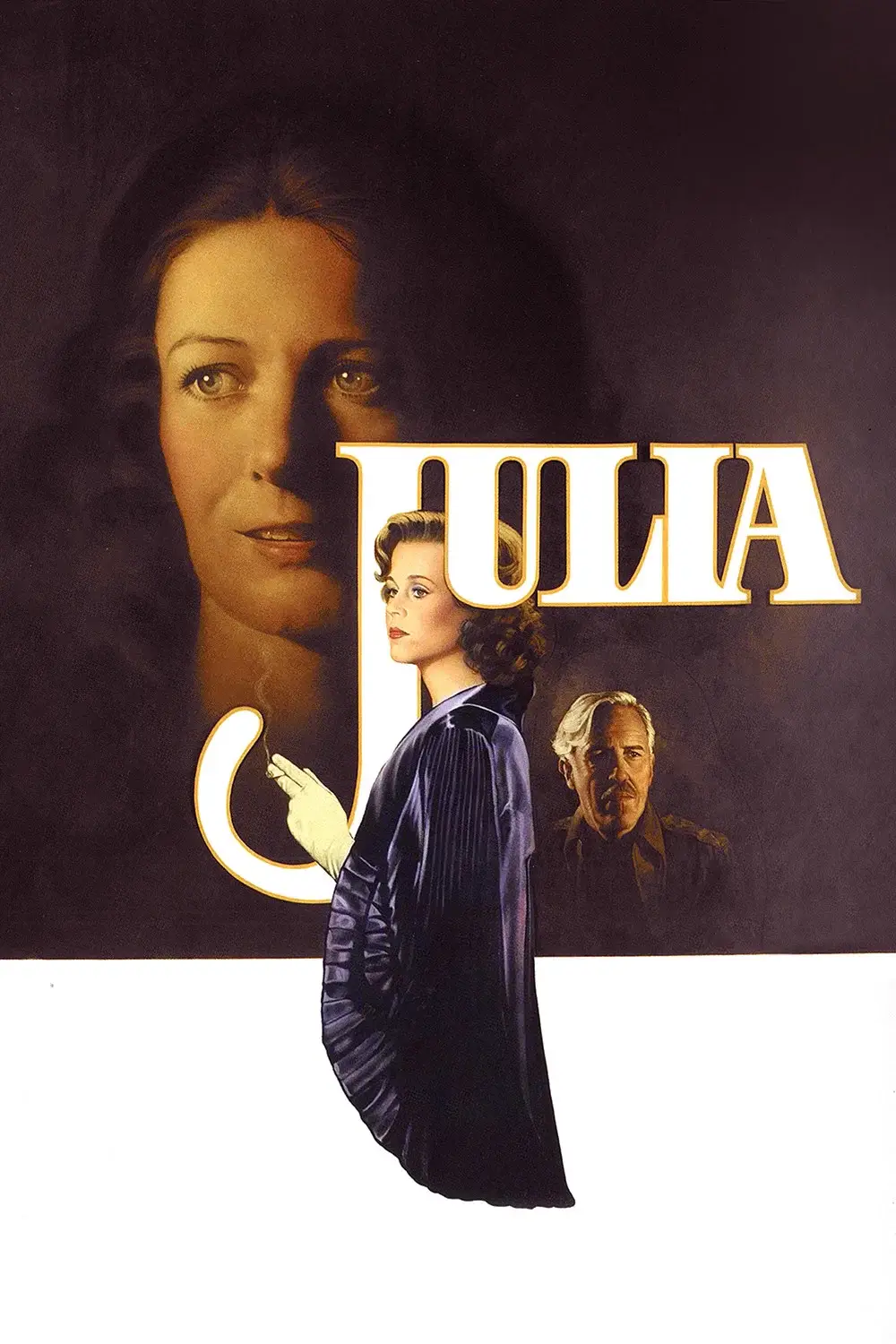 جولیا (Julia)