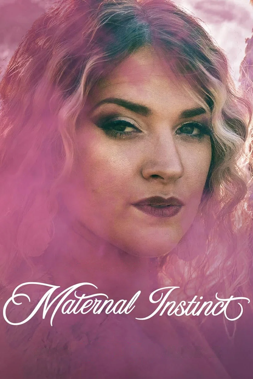 غریزه مادری (Maternal Instinct)
