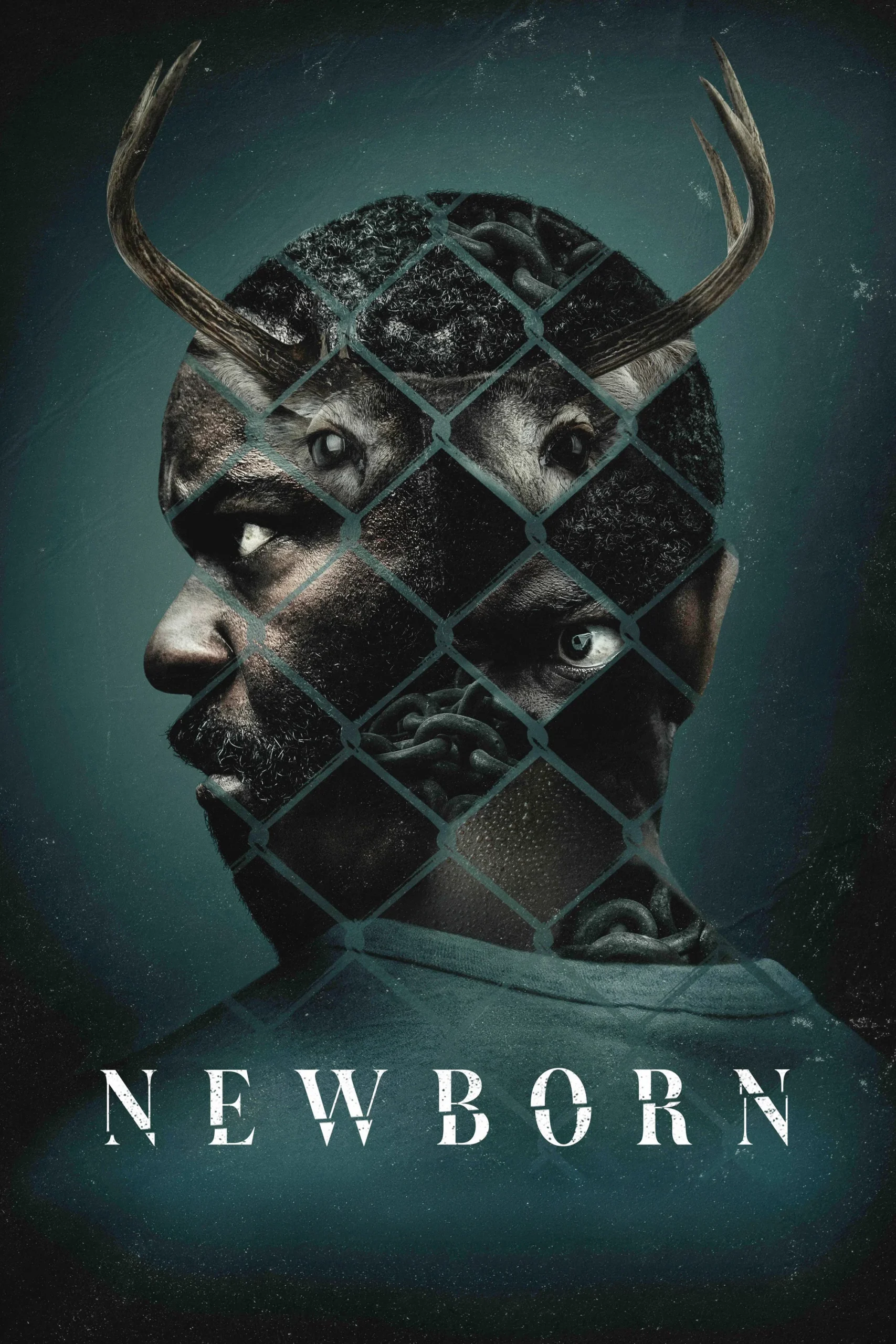 نیوبورن (Newborn)