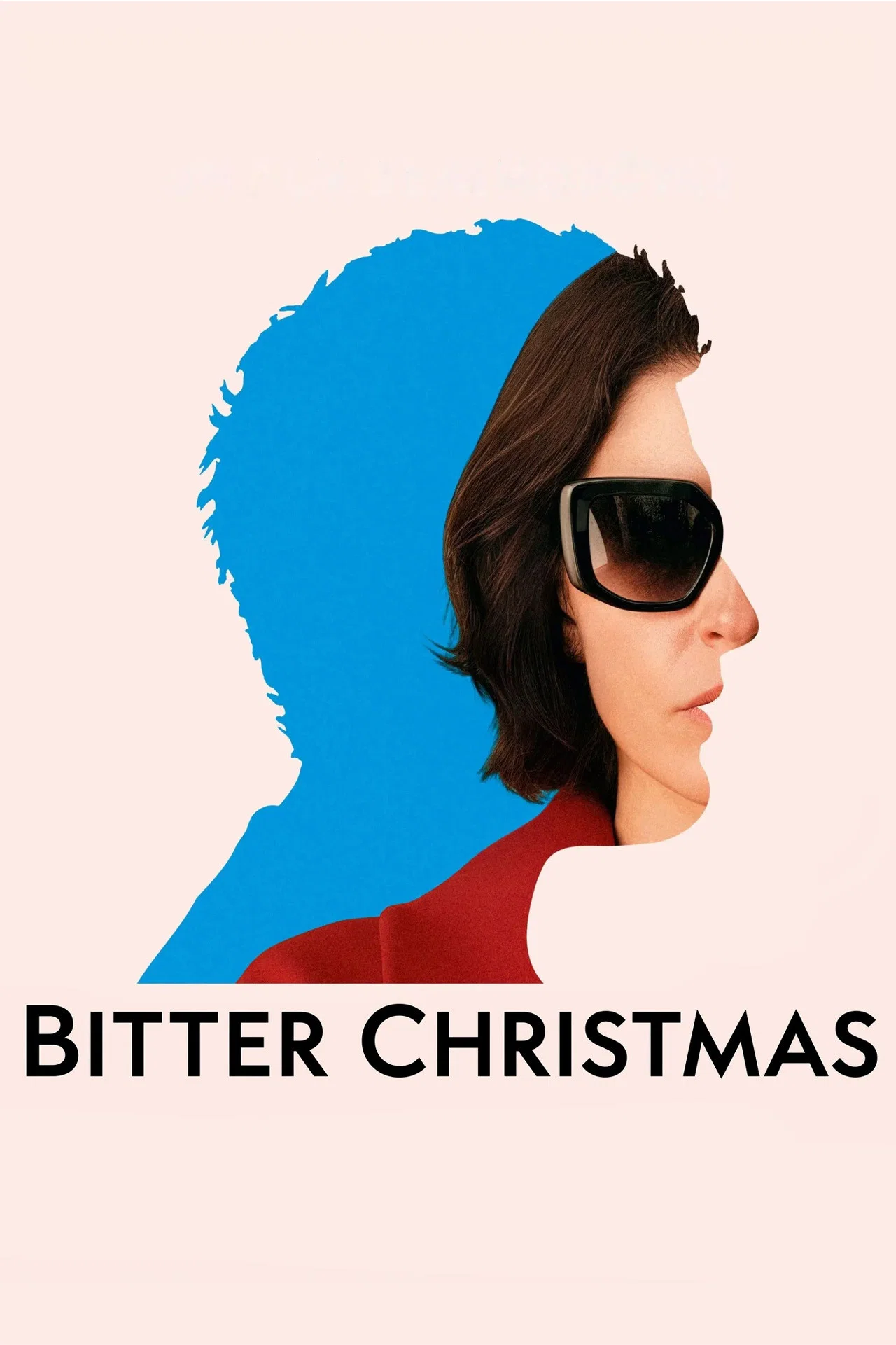 کریسمس تلخ (Bitter Christmas)