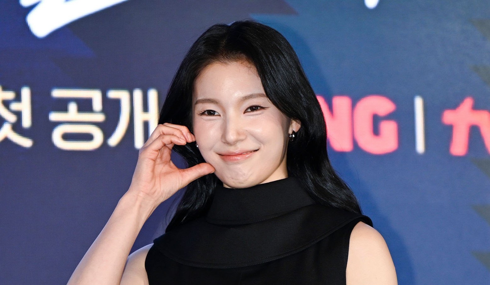 Han Dong-hee