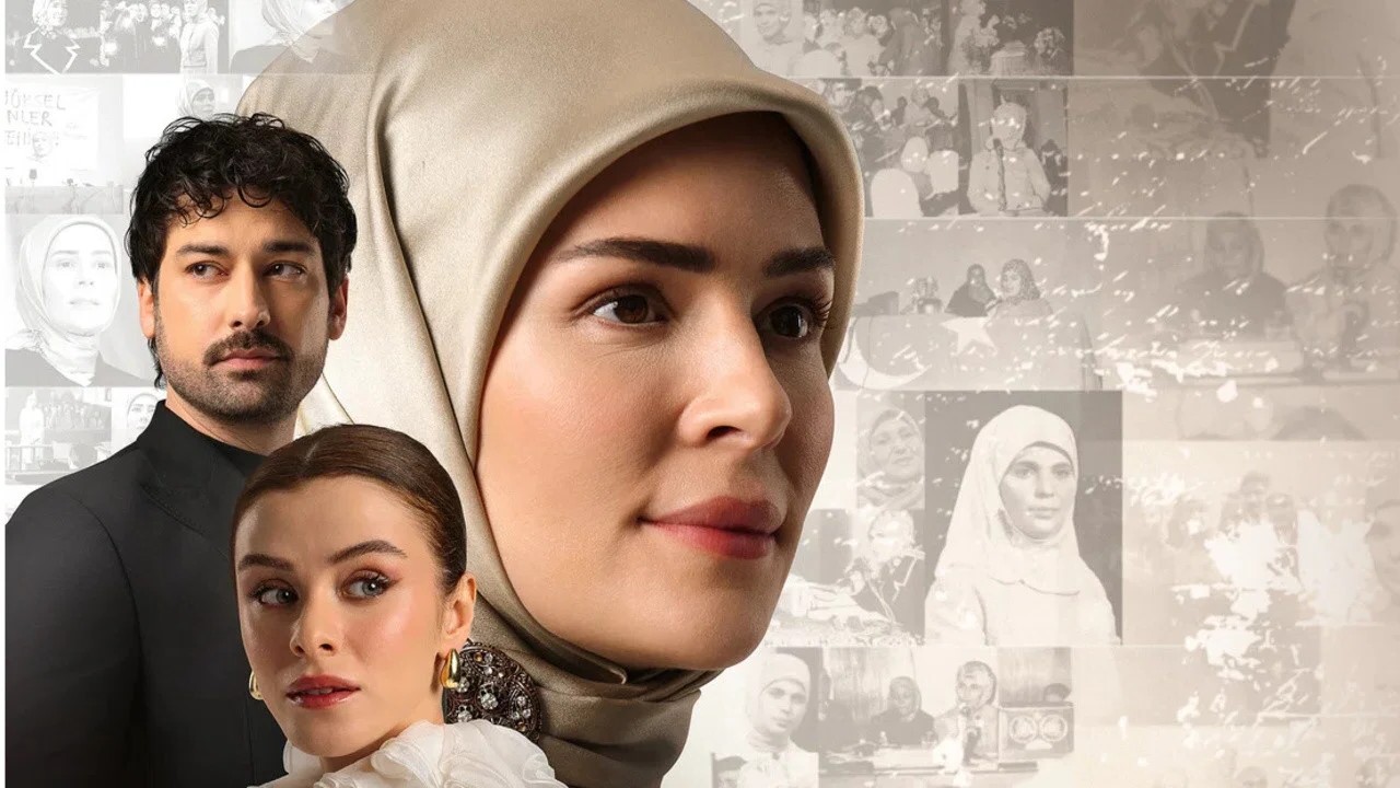 فصل 1 قسمت 1