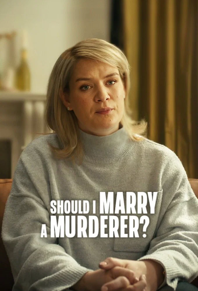 آیا باید با یک قاتل ازدواج کنم؟ (Should I Marry a Murderer?)