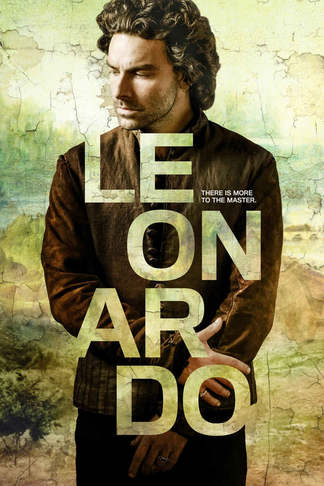 لئوناردو (Leonardo)