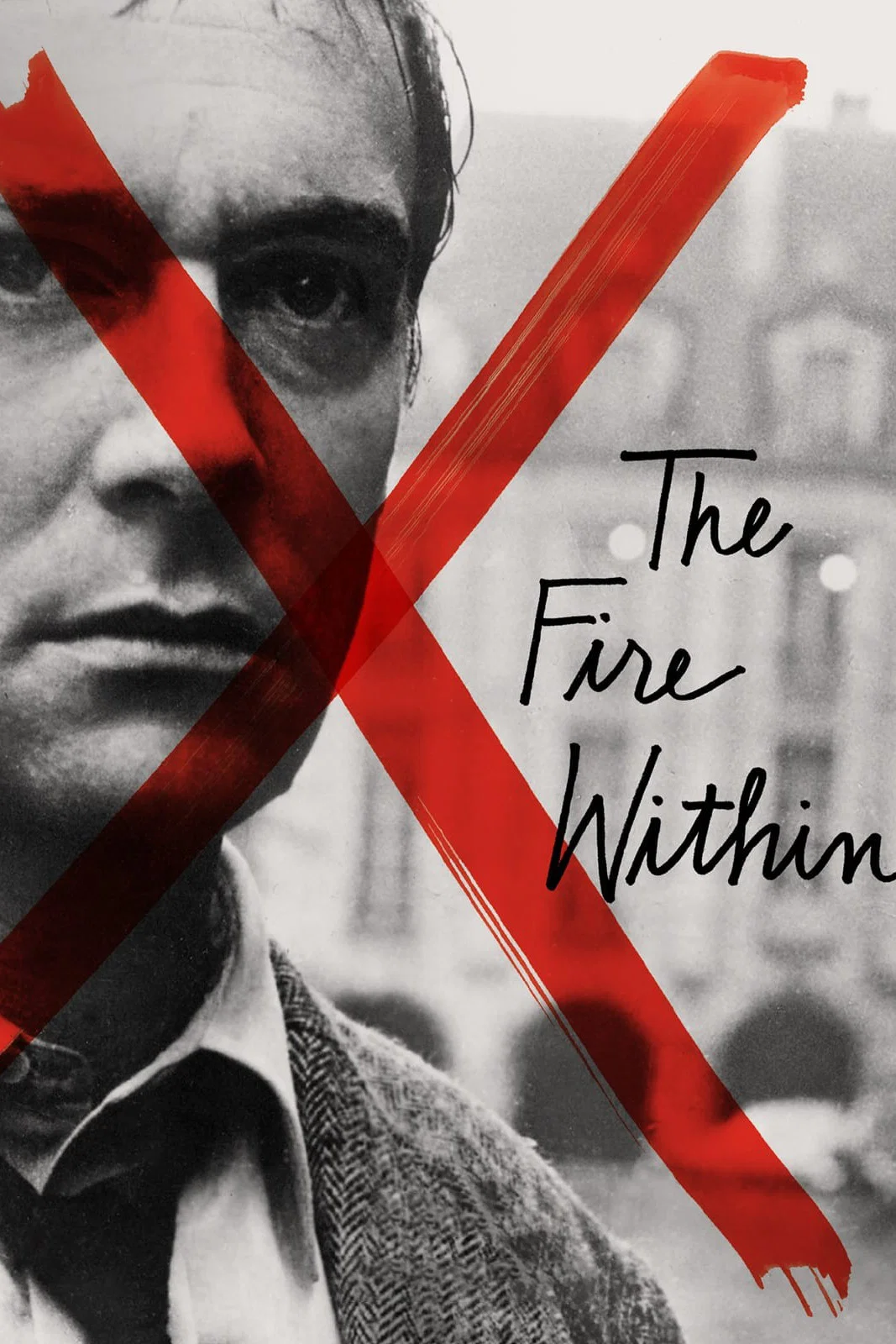 امید واهی (The Fire Within)