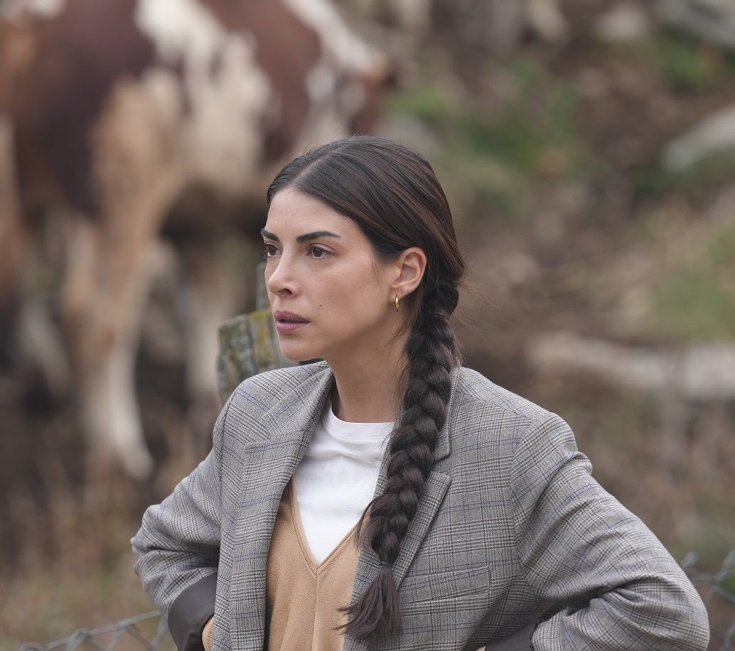 Deniz Baysal