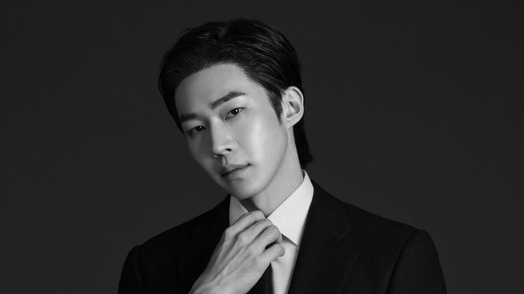 Mu Jin-sung
