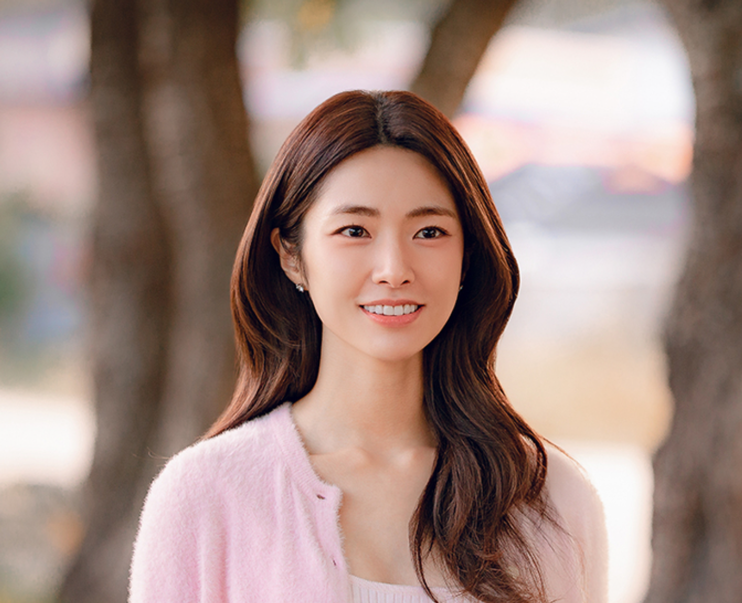 Ha-young