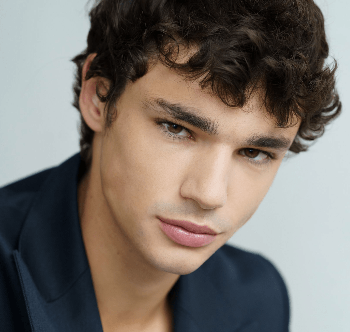 Fernando Lindez