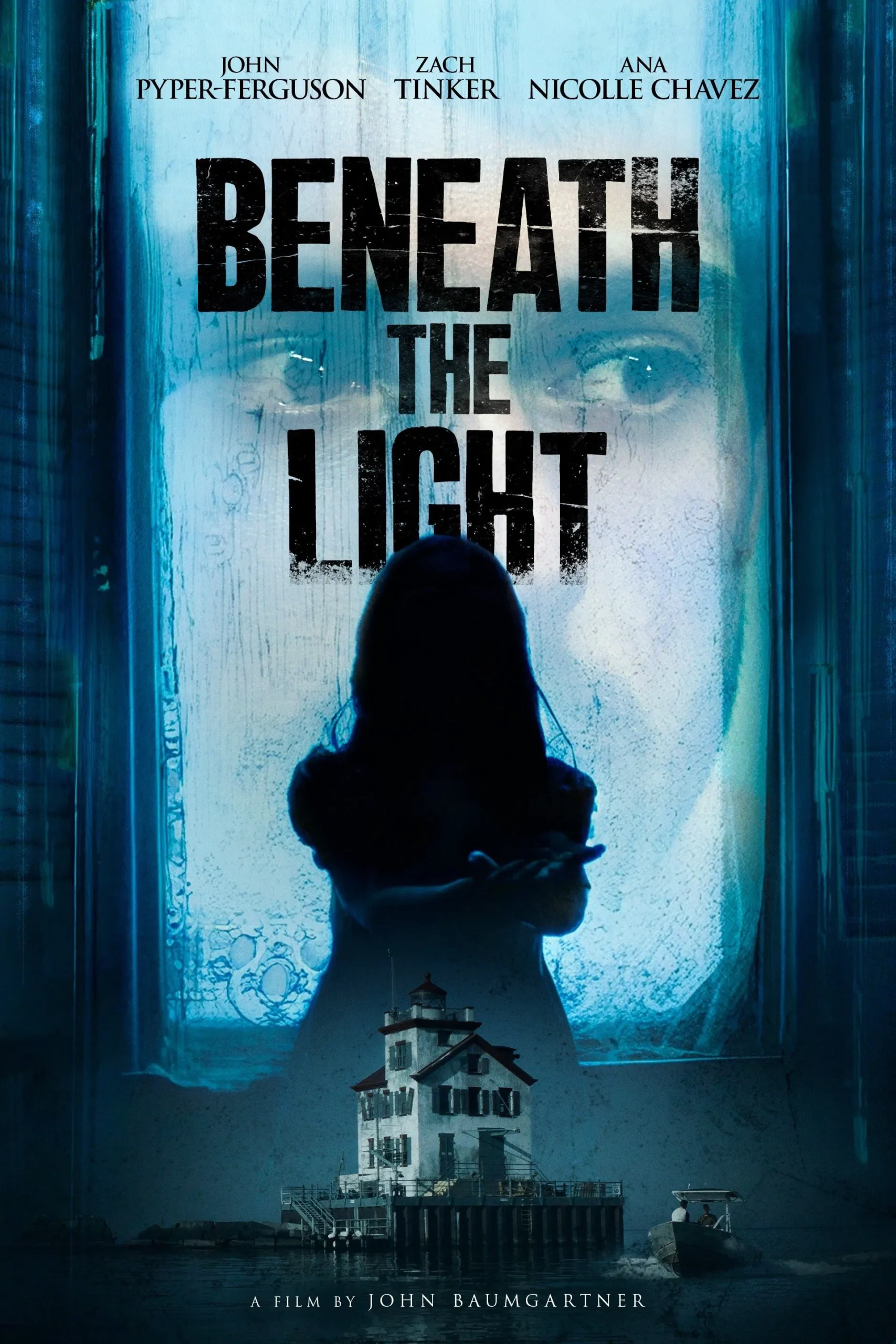 در زیر نور (Beneath the Light)