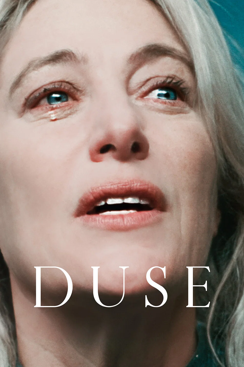 دوزه (Duse)