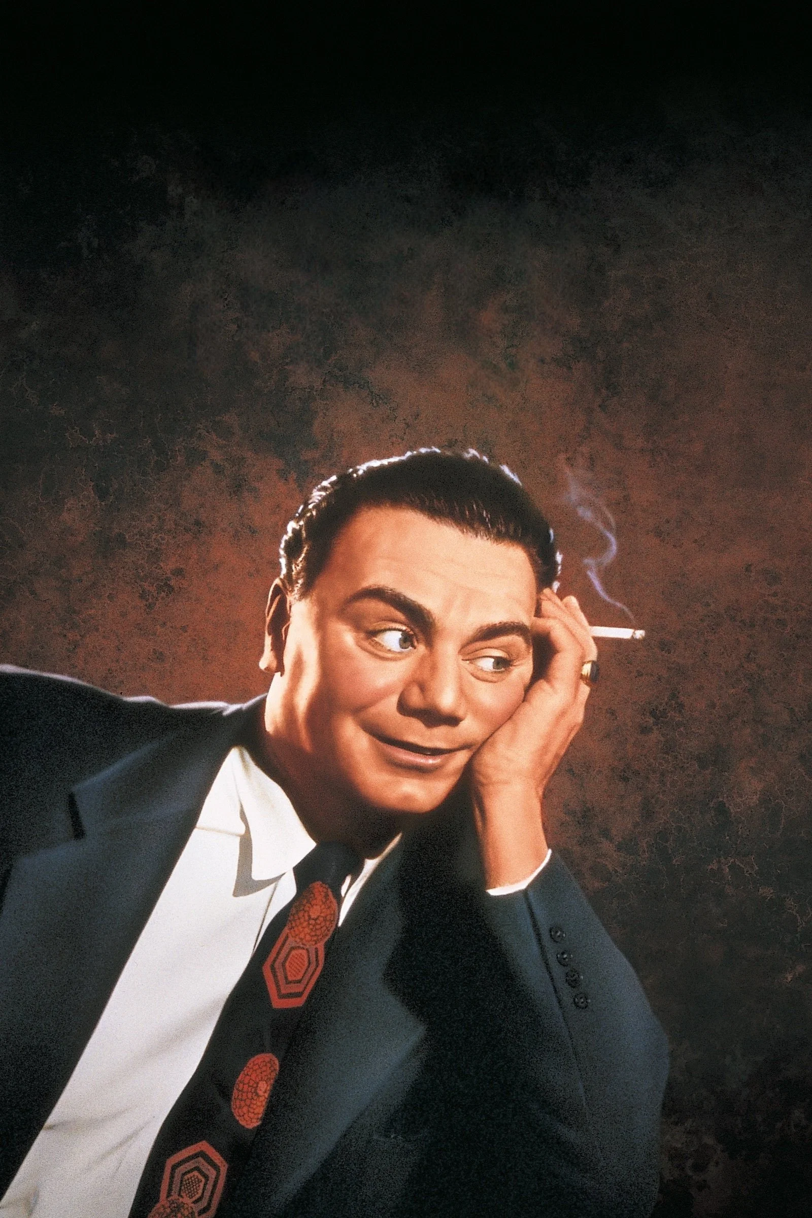 مارتی (Marty)
