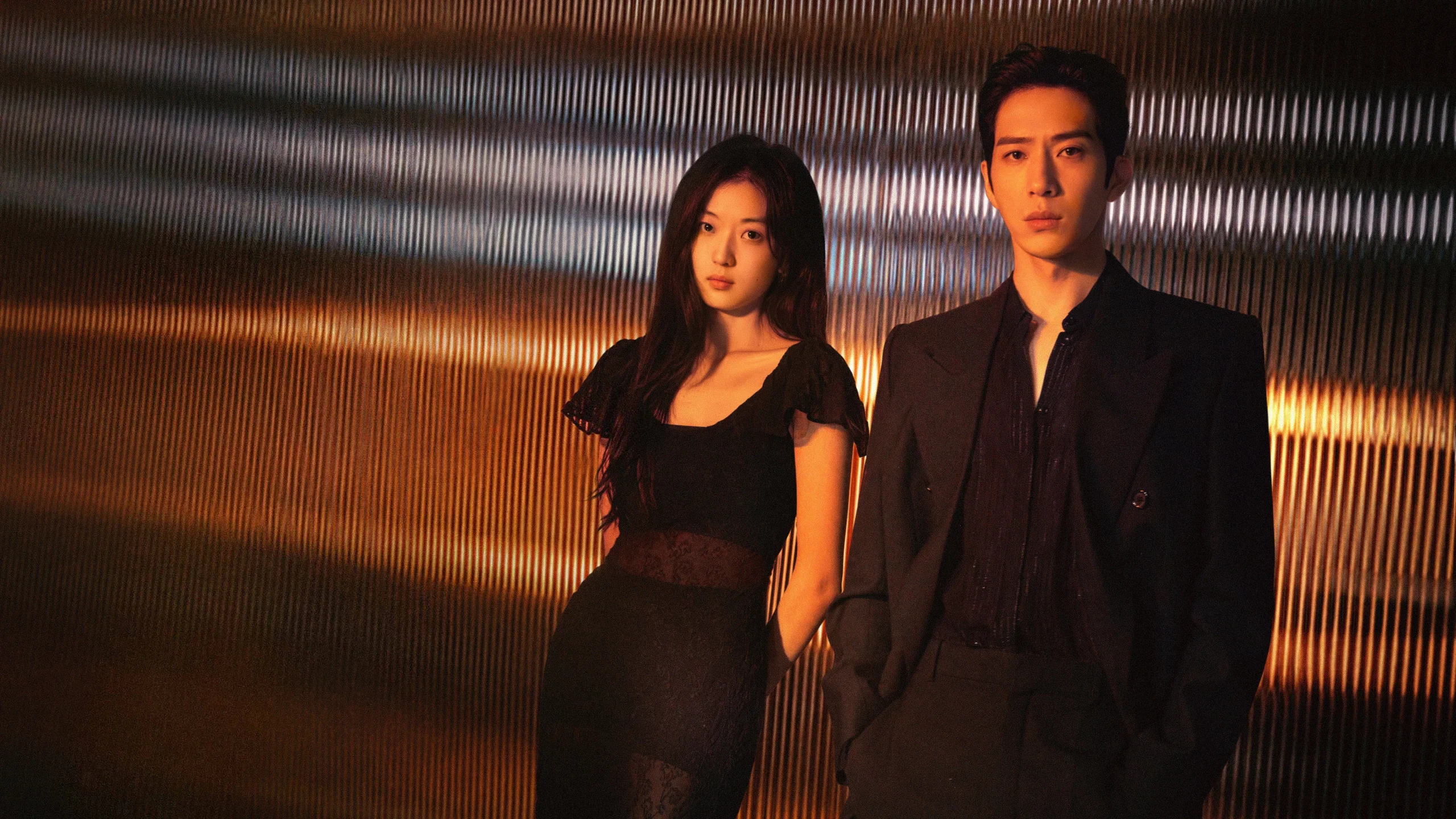 فصل 1 قسمت 1