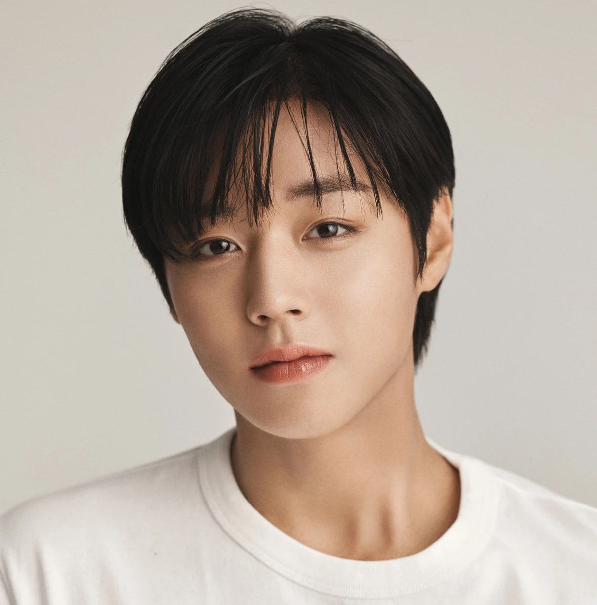 Park Ji-hoon
