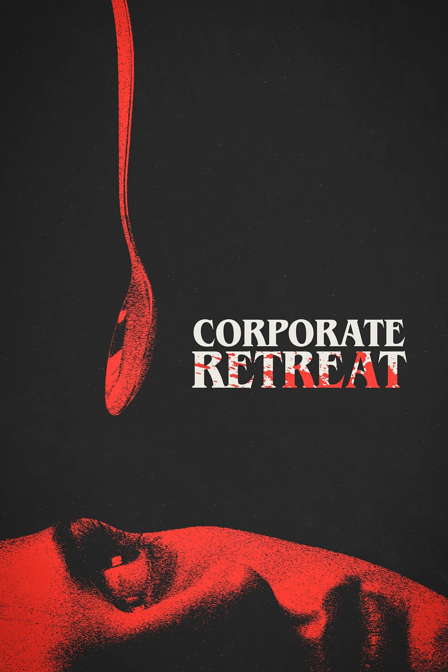اردوی شرکت (Corporate Retreat)