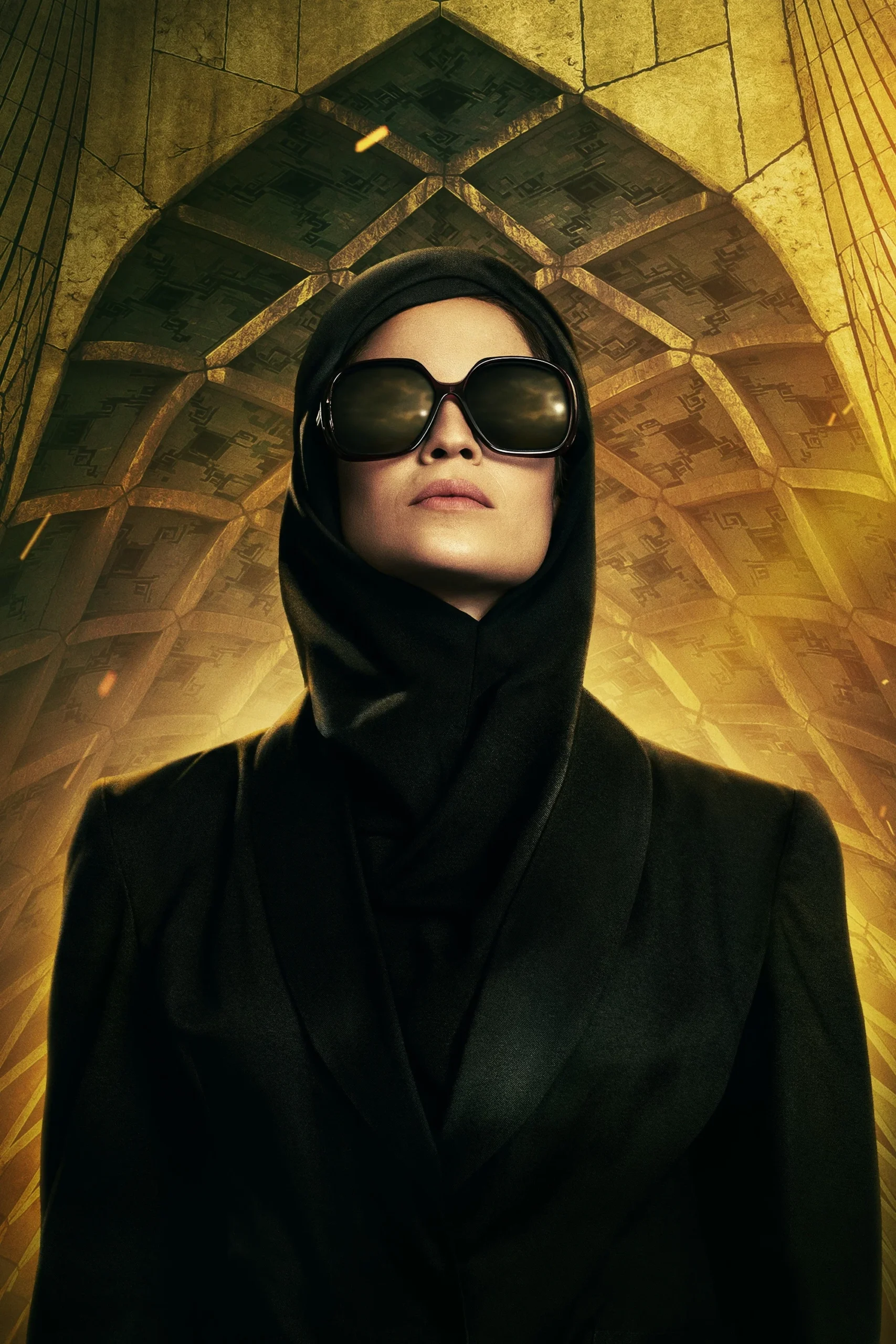 تهران (Tehran)