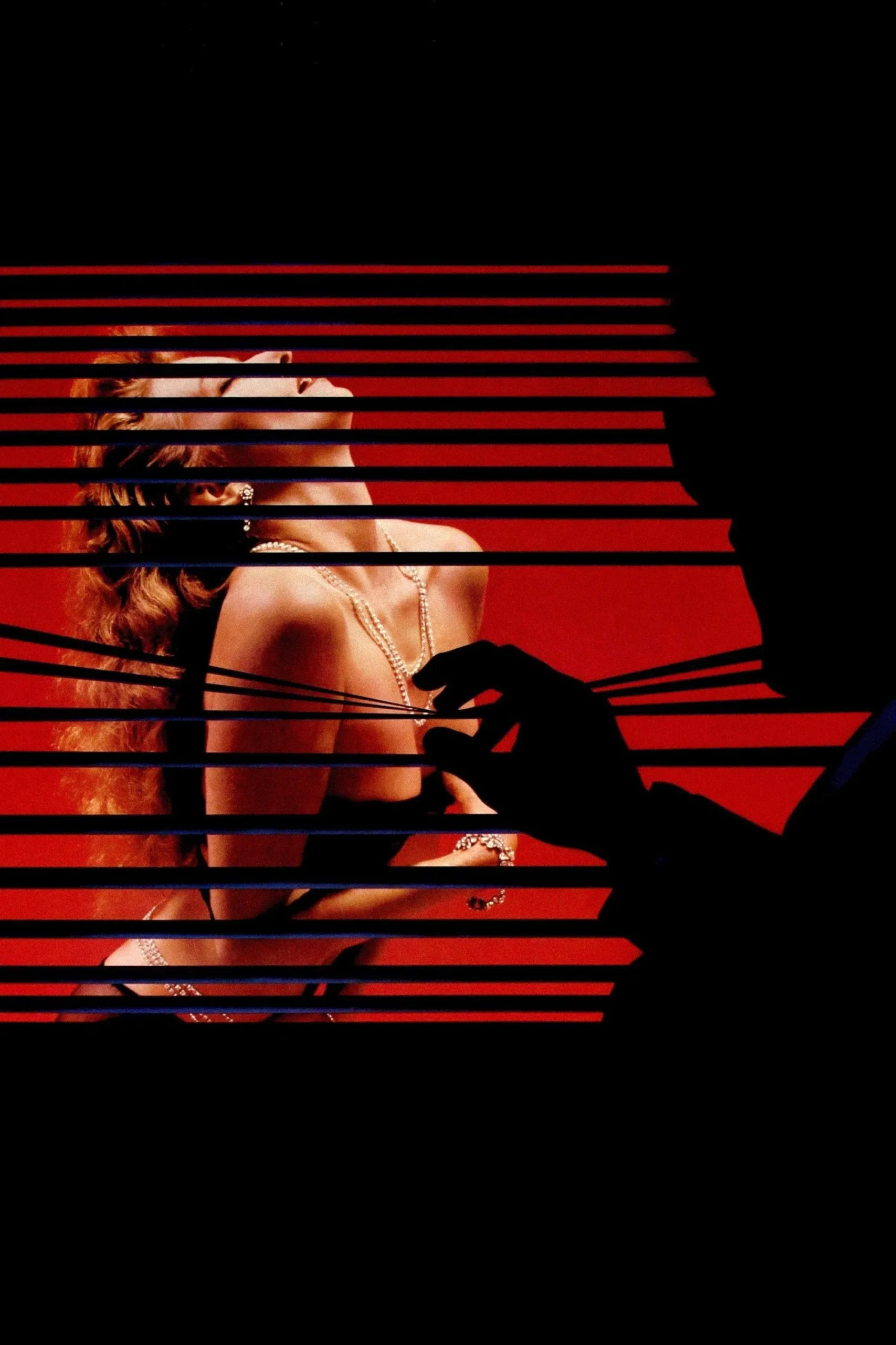 بدلکار (Body Double)