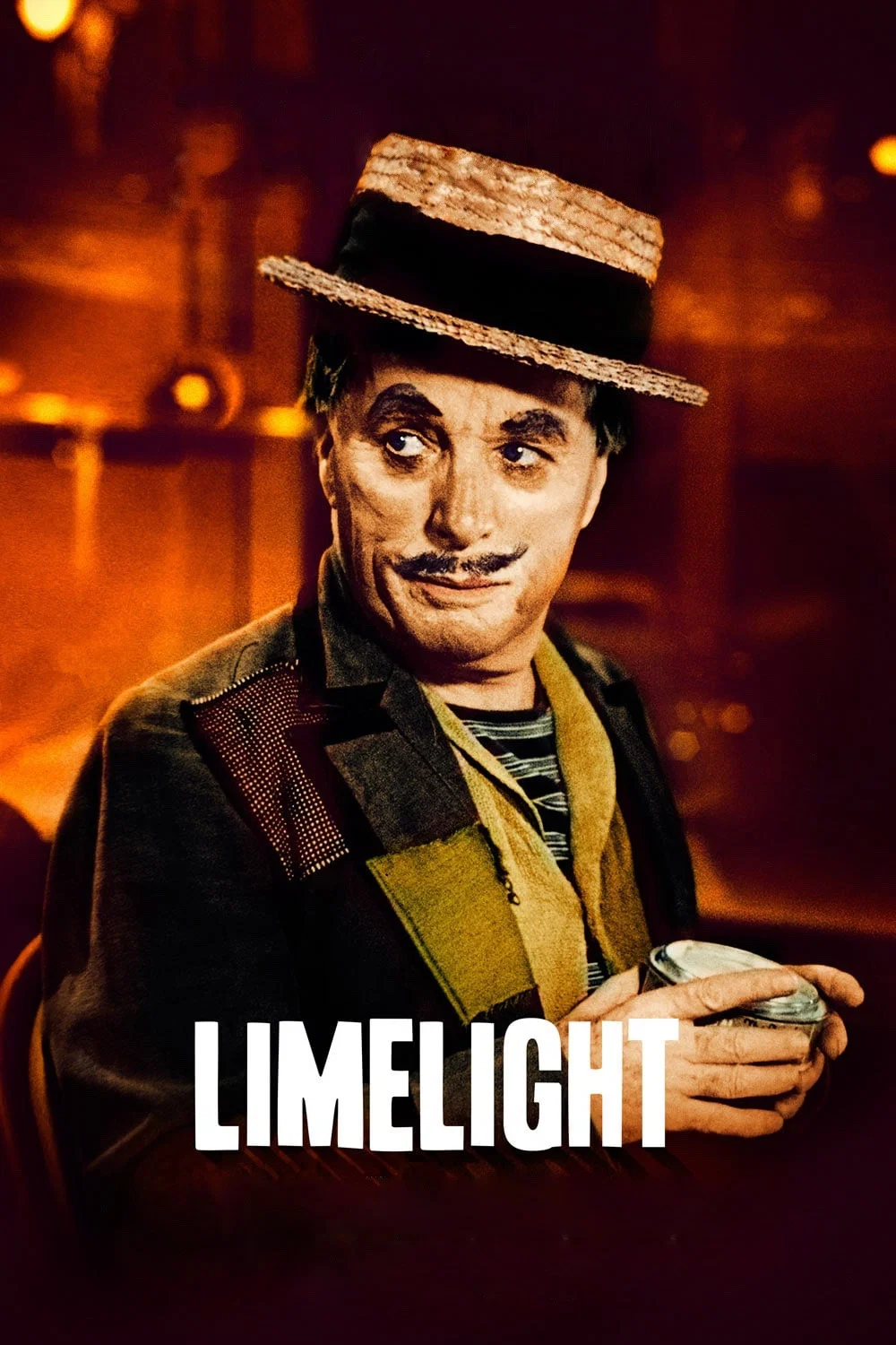 اهلی (Limelight)