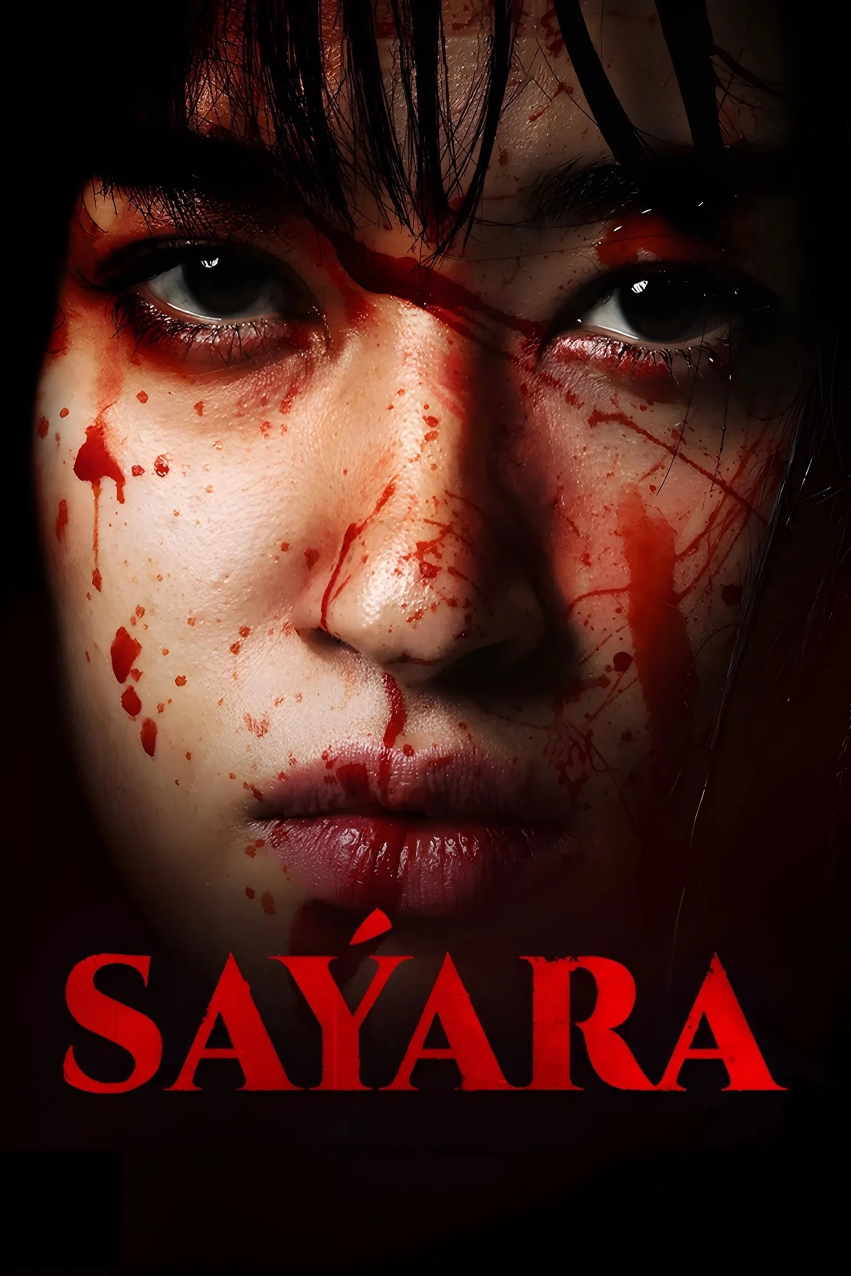سایارا (Sayara)