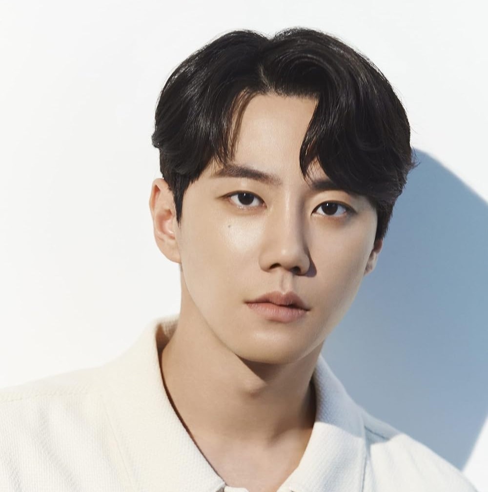 Lee Jun-Young