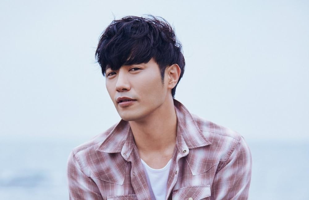 Jin Goo