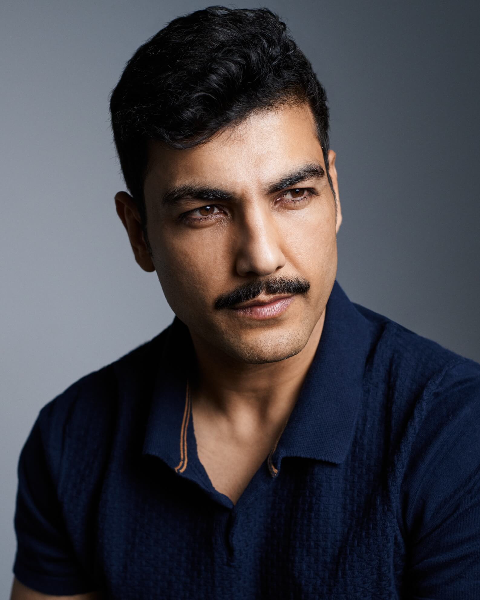 Pravessh Rana