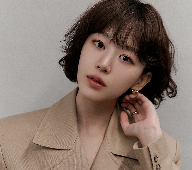 Lee Joo-myung