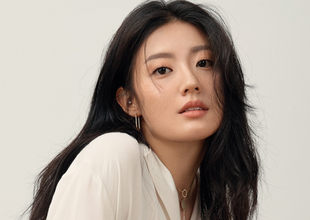 Nam Ji-Hyun
