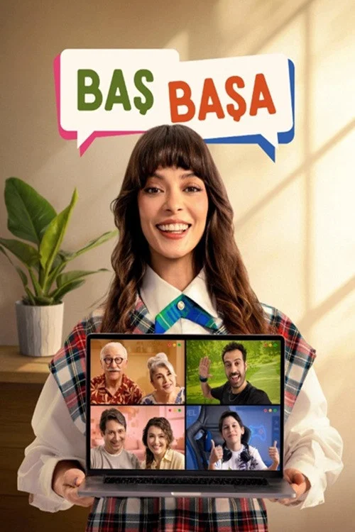 باش باشا (Bas Basa)