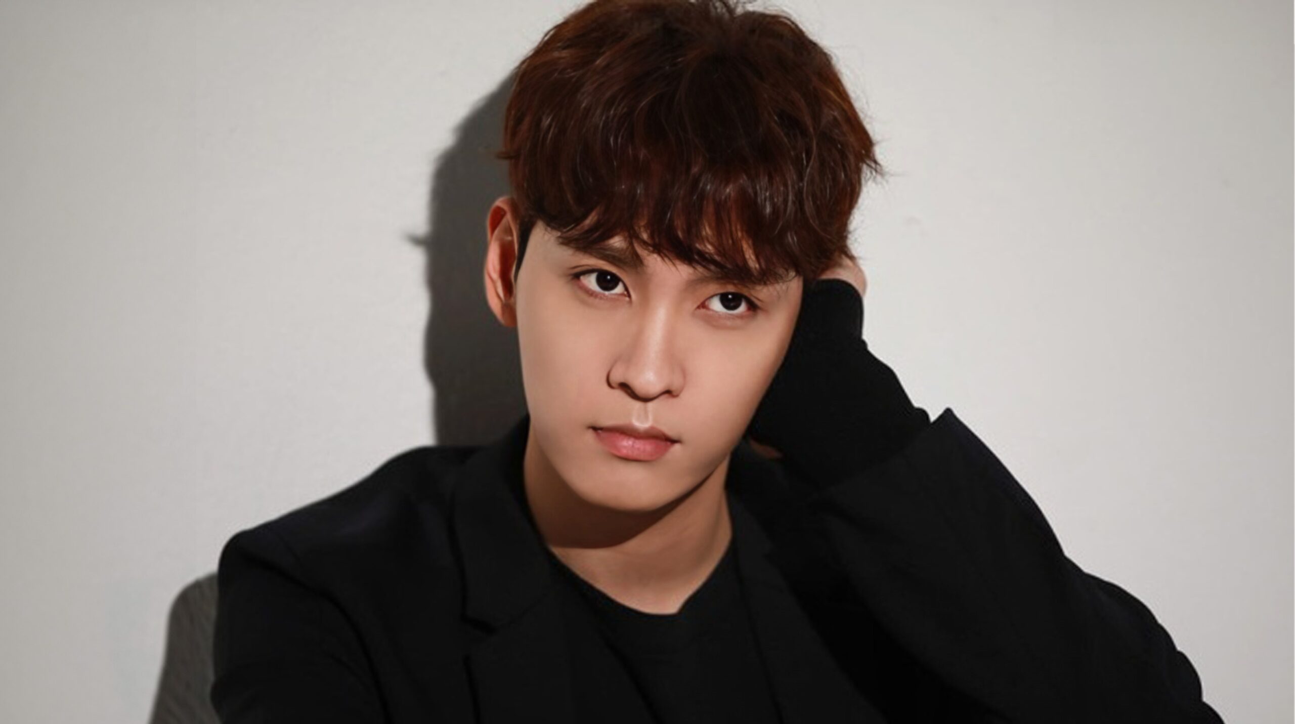 Choi Tae-joon