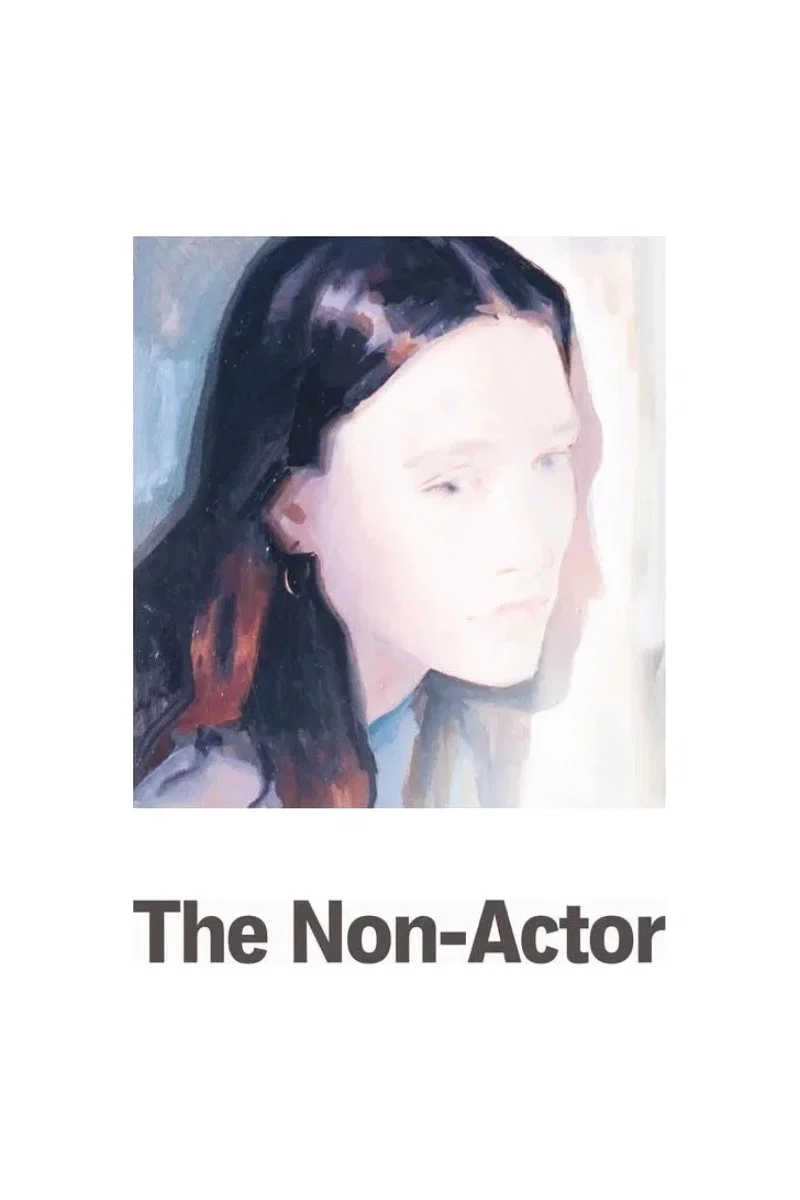 غیر بازیگر (The Non-Actor)