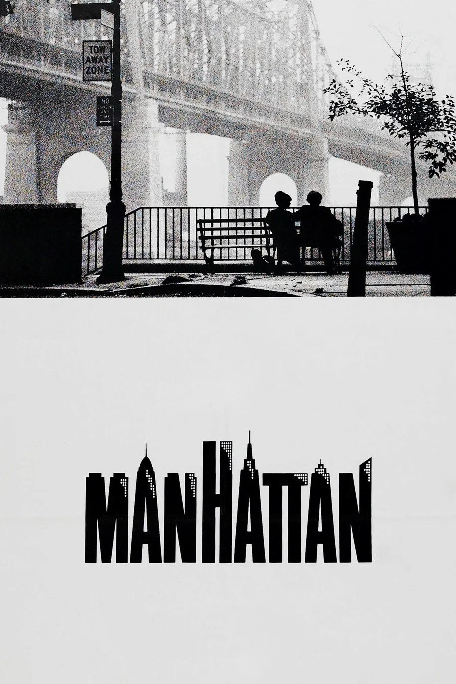 منهتن (Manhattan)